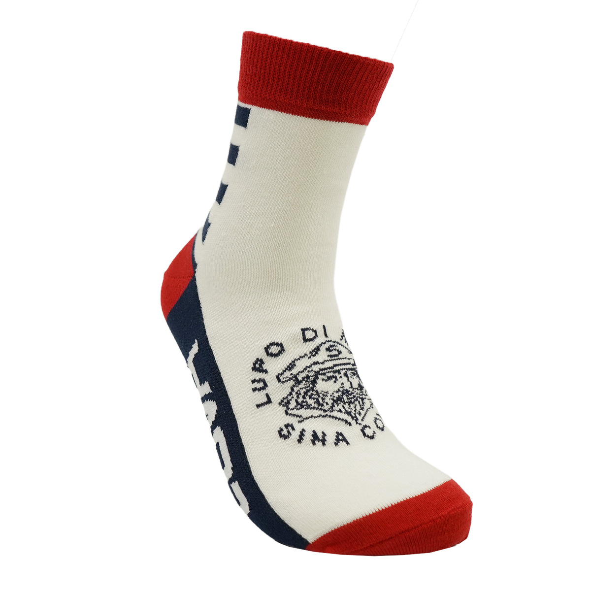 Small Socks (23-25cm) 26178420