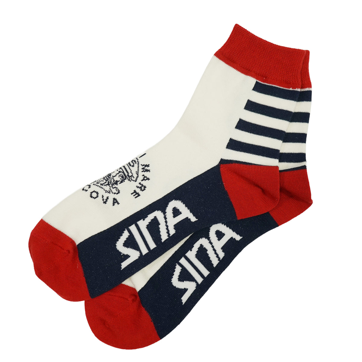 Small Socks (23-25cm) 26178420