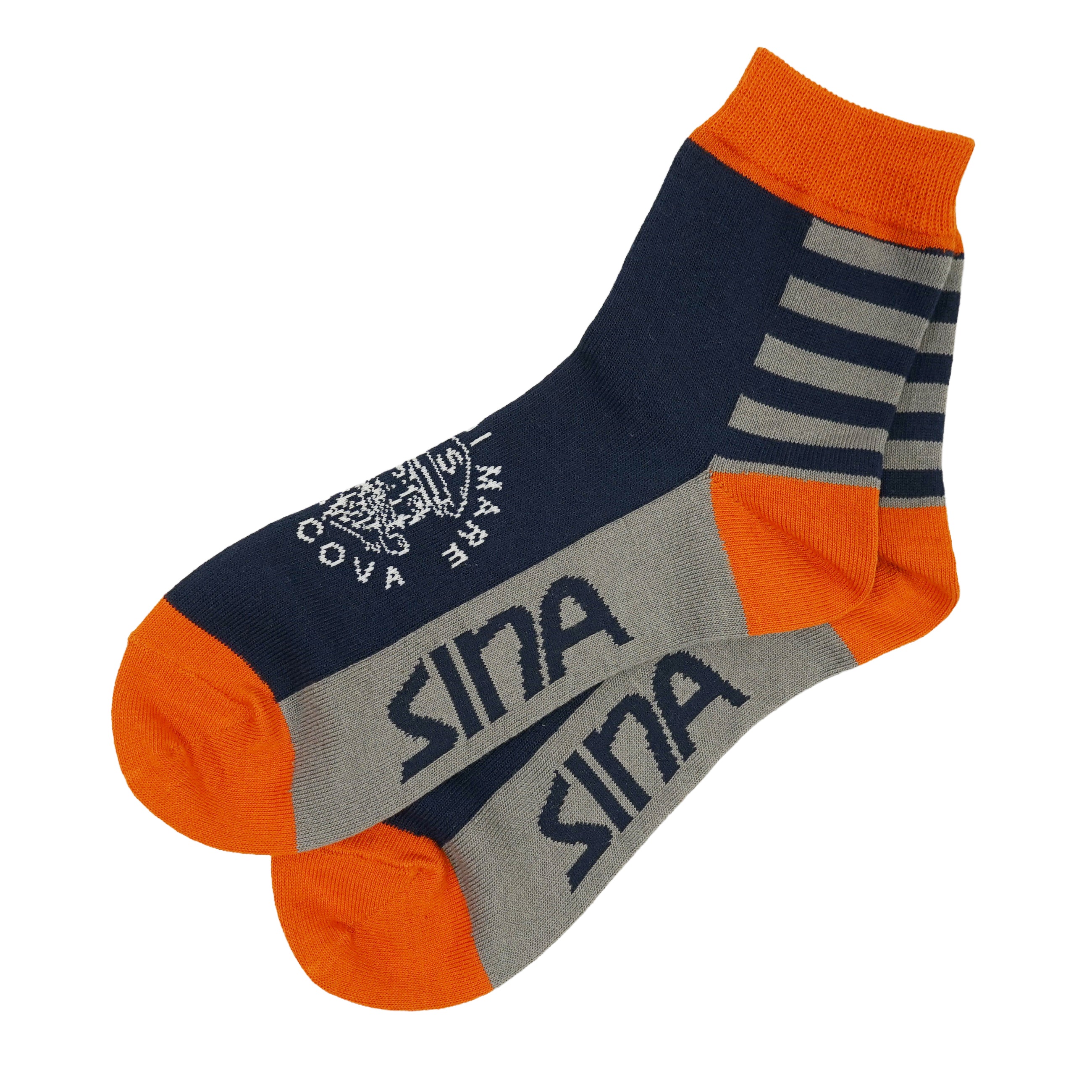 Socks (25cm-27cm) 26177450