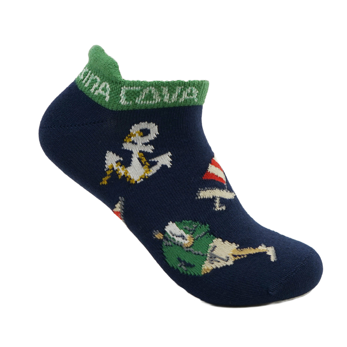 Small Socks (23-25cm) 26178430