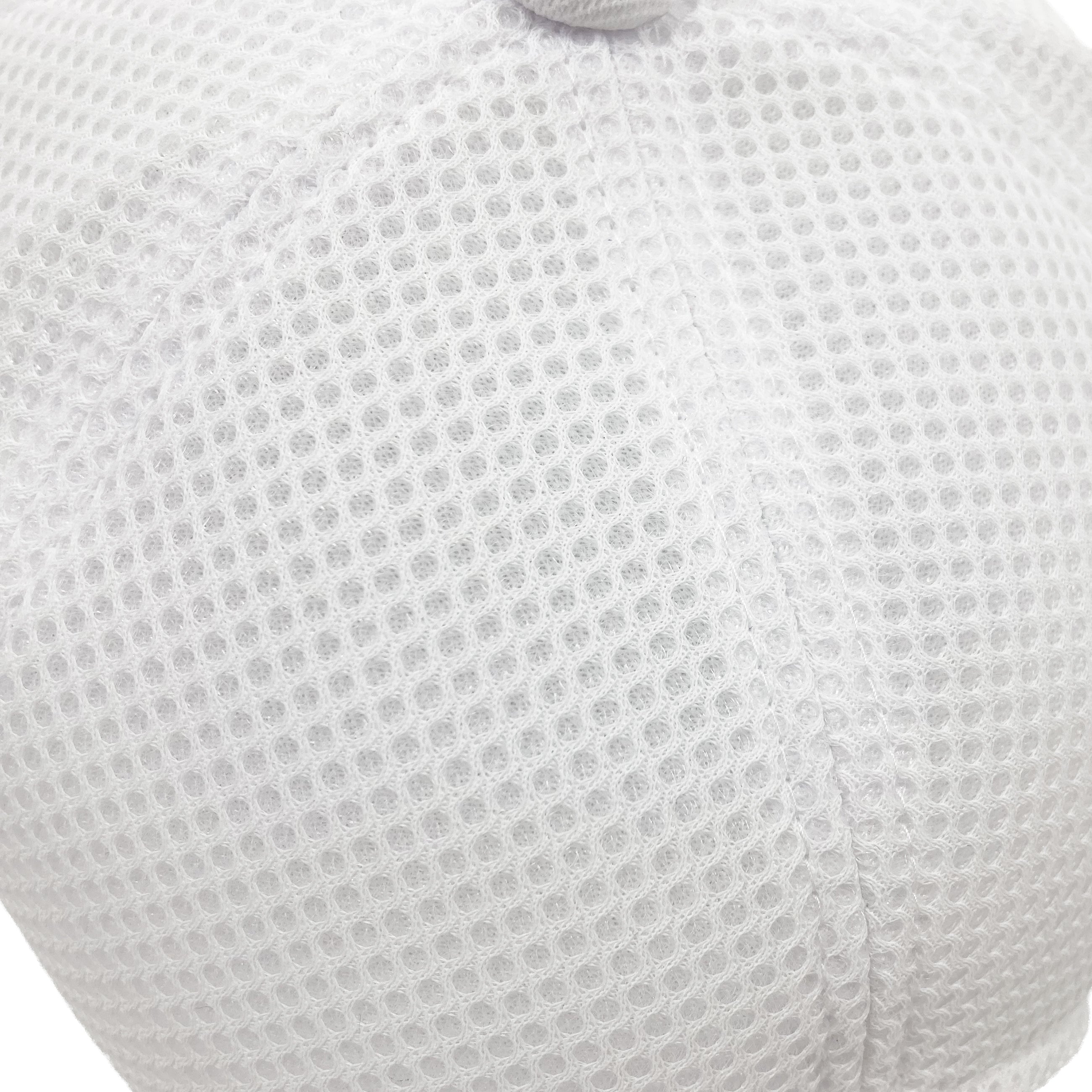 ラウンディッシュキャップ 26177700