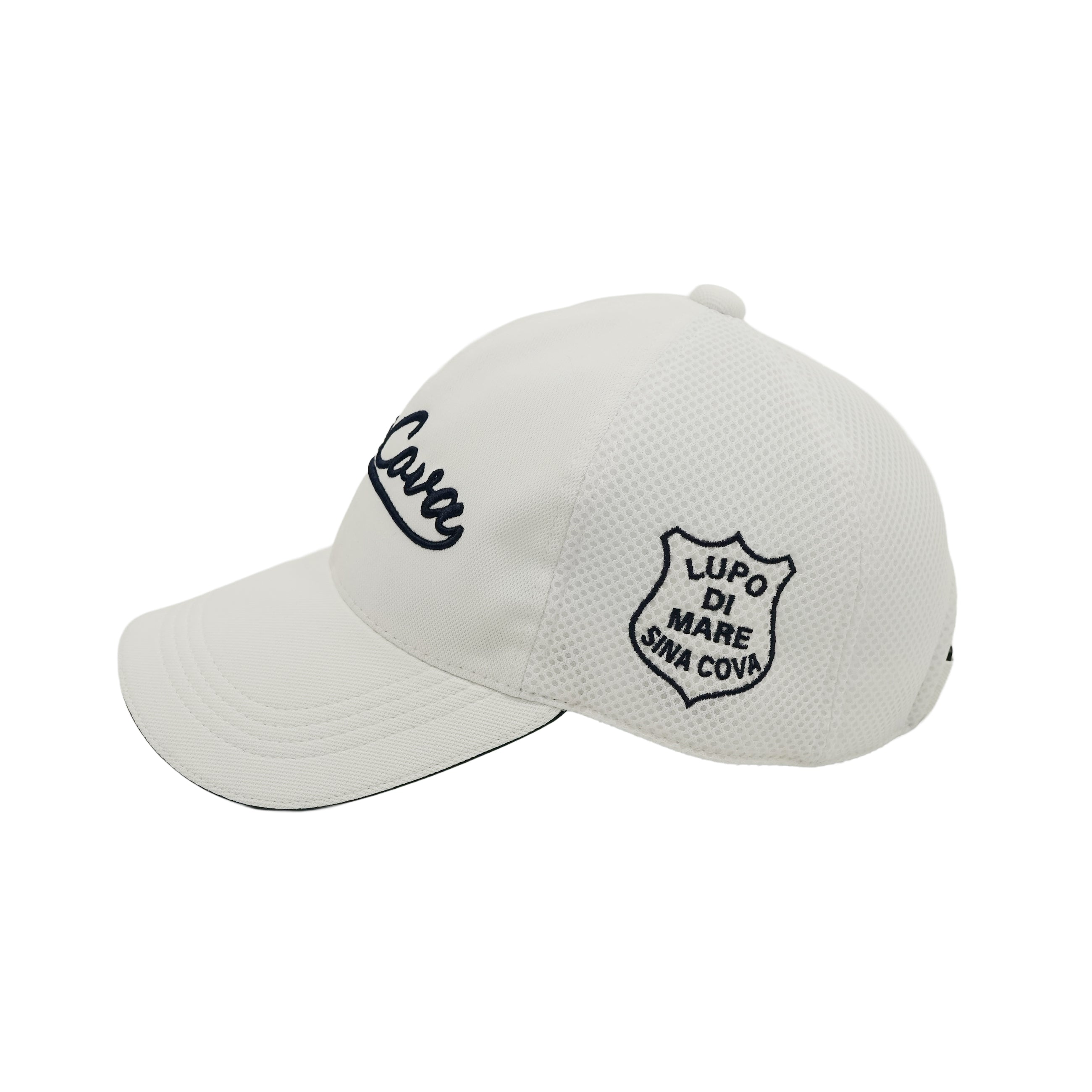 ラウンディッシュキャップ 26177700