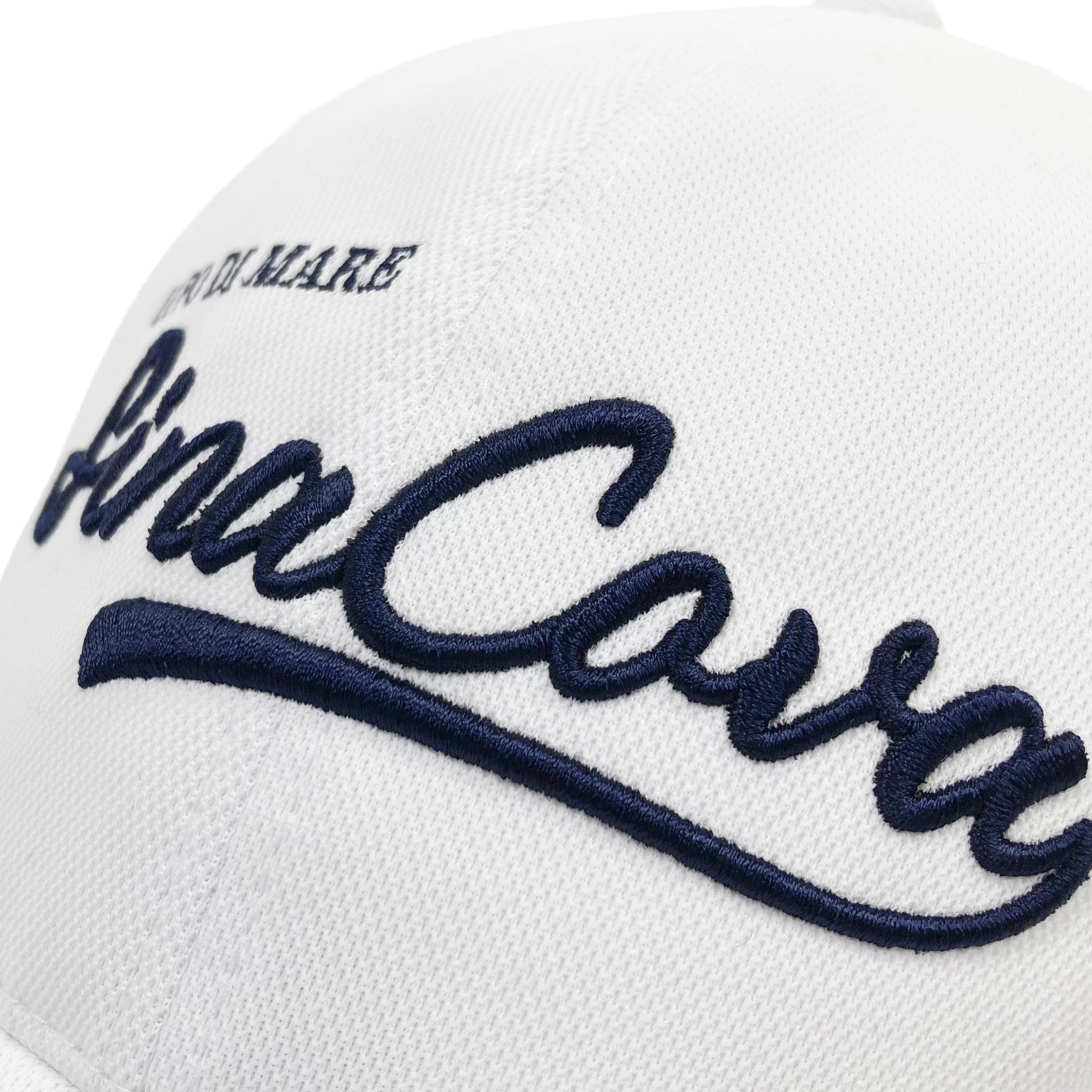 ラウンディッシュキャップ 26177700