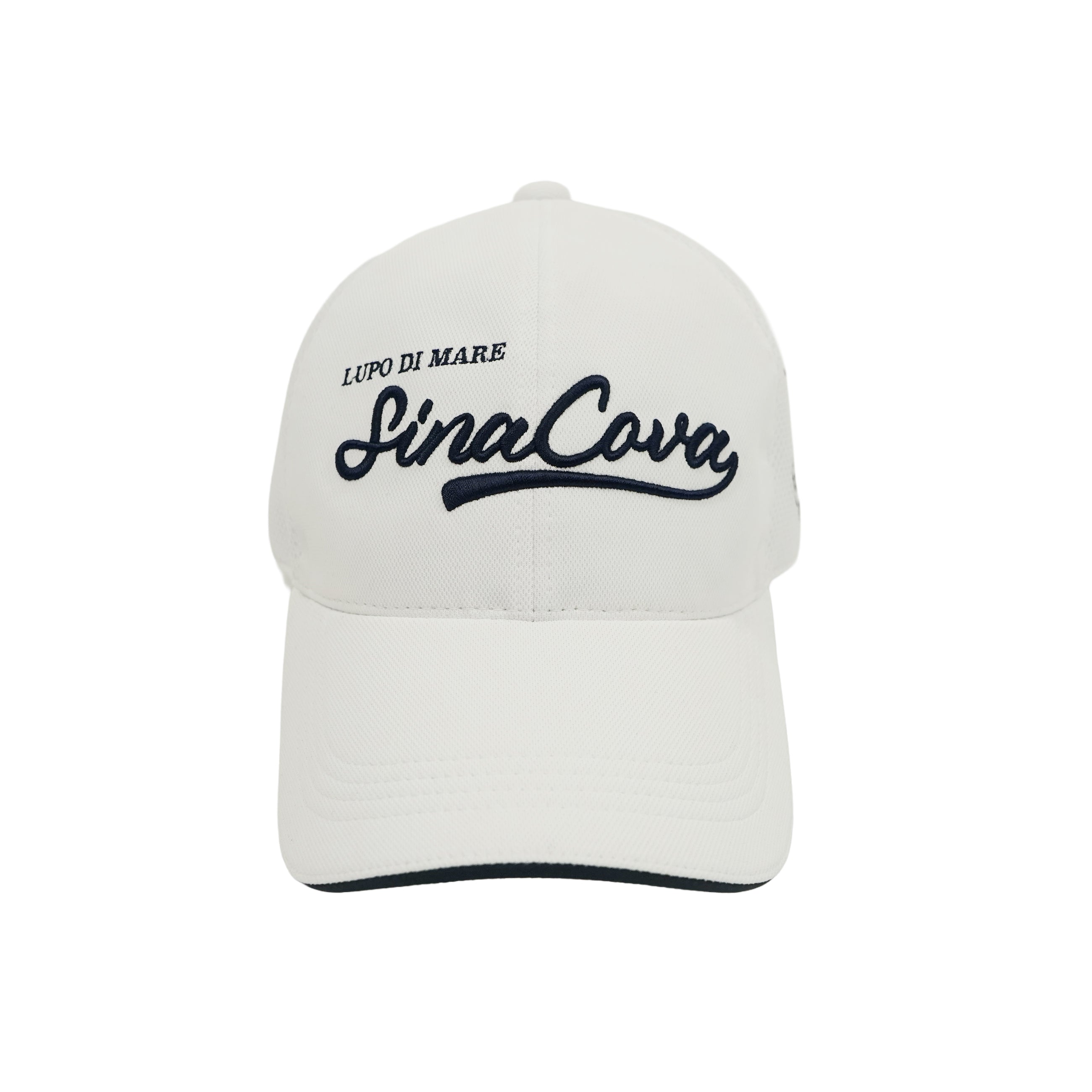 ラウンディッシュキャップ 26177700