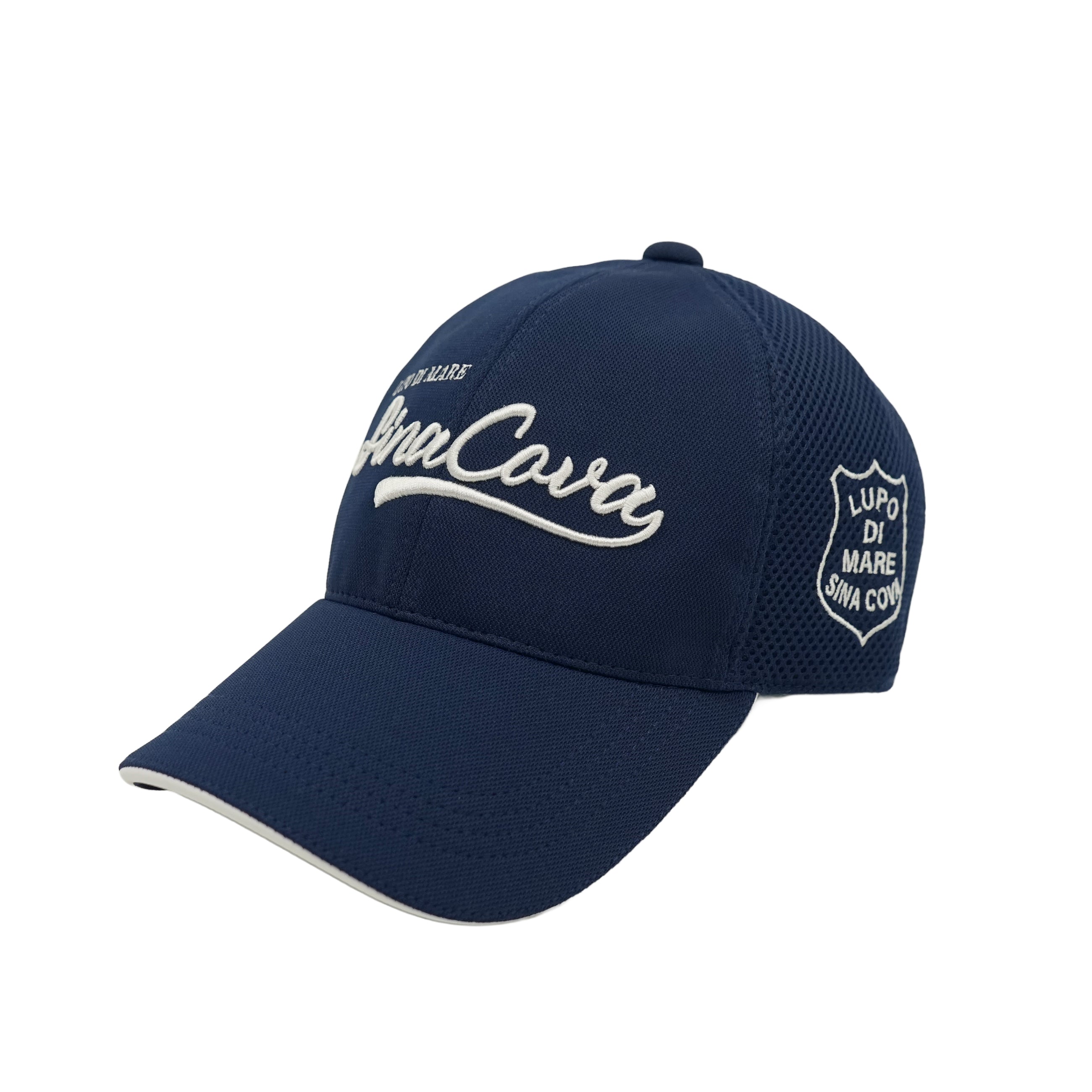 ラウンディッシュキャップ 26177700