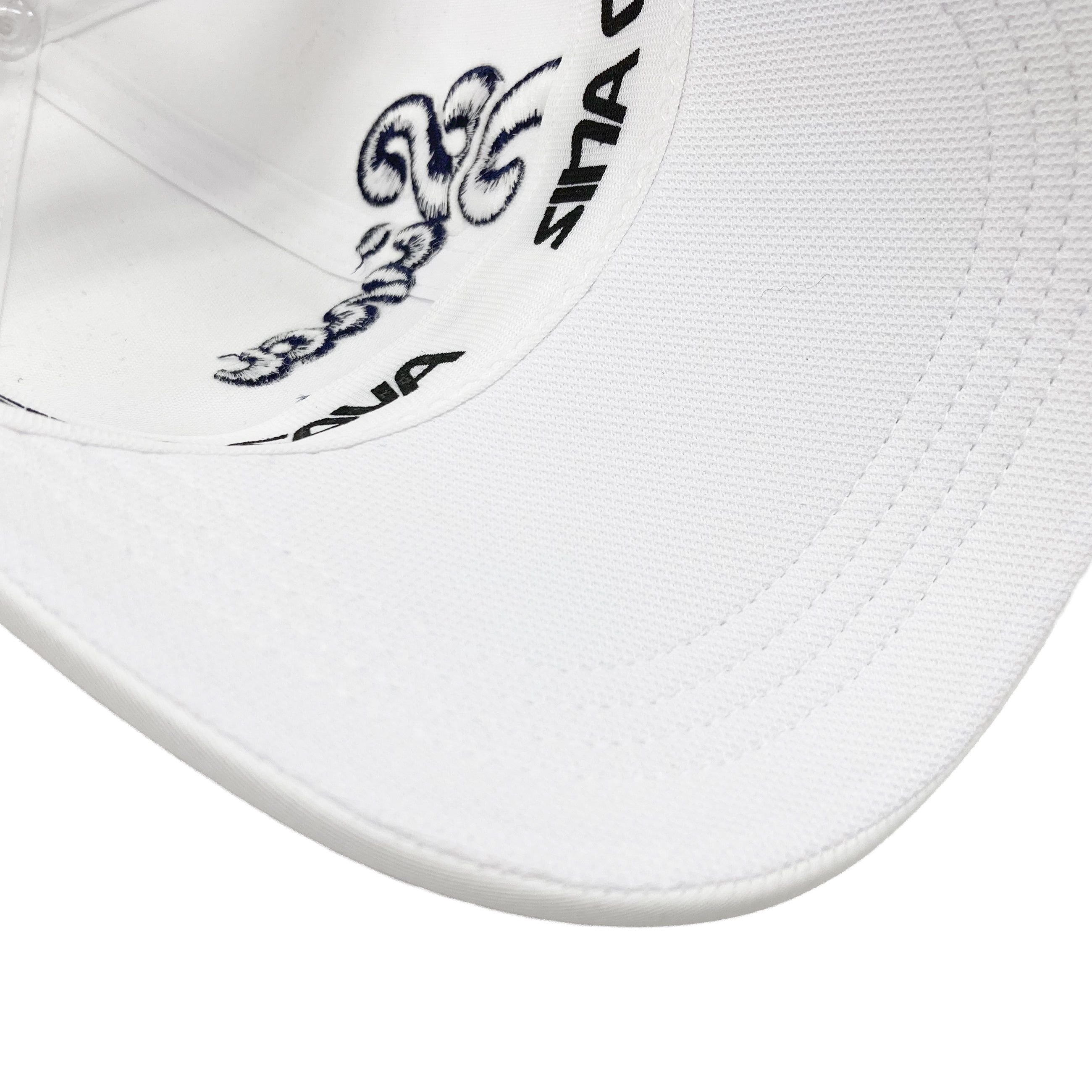 ラウンディッシュキャップ 26177710