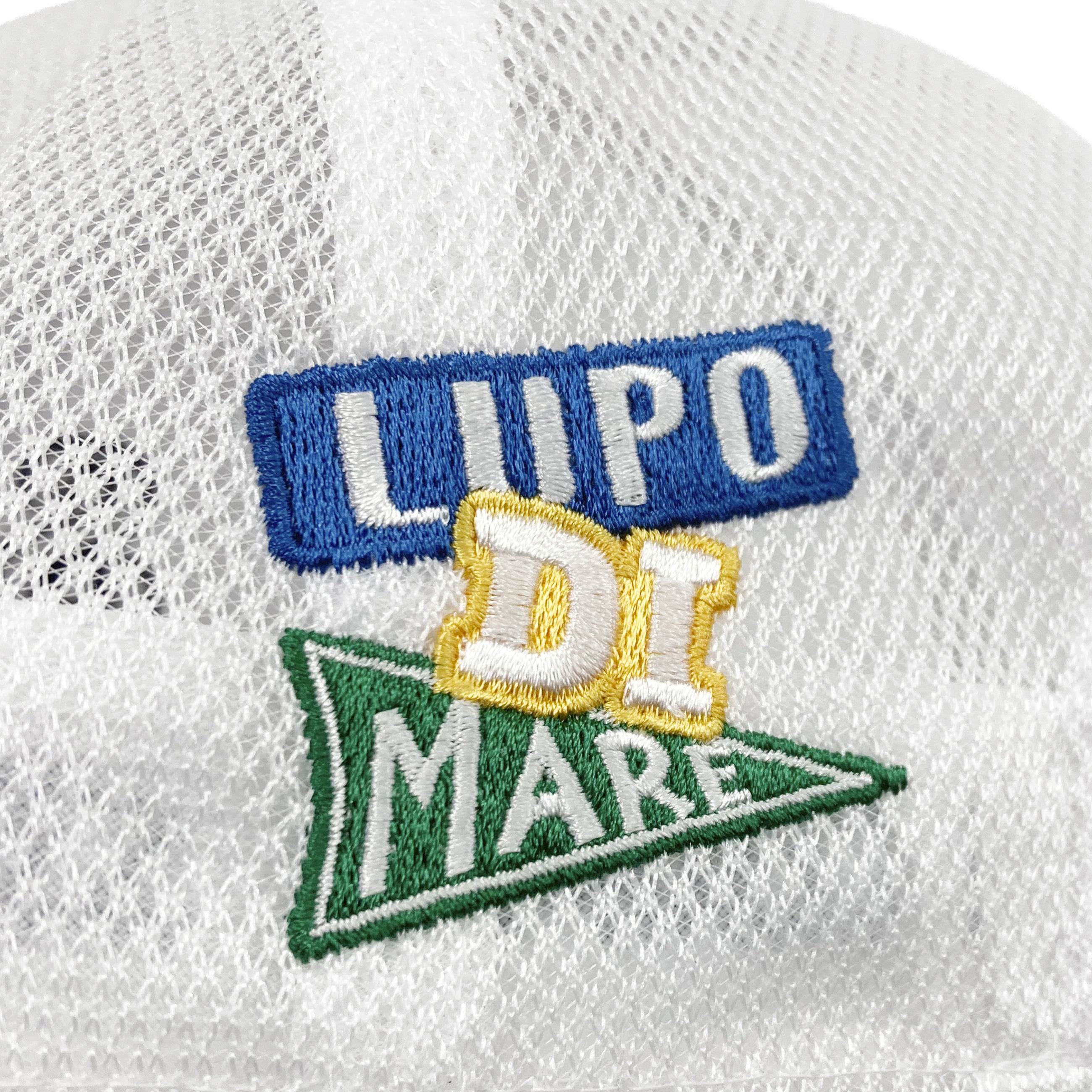 ラウンディッシュキャップ 26177710