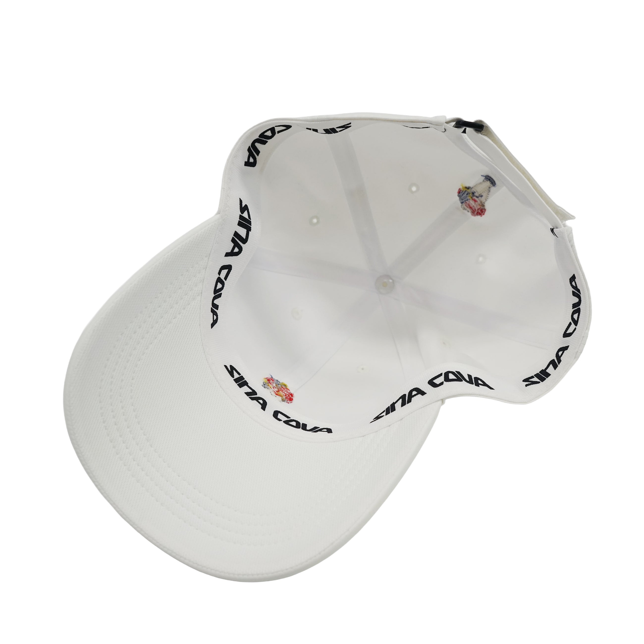 Roundish Cap 26177720