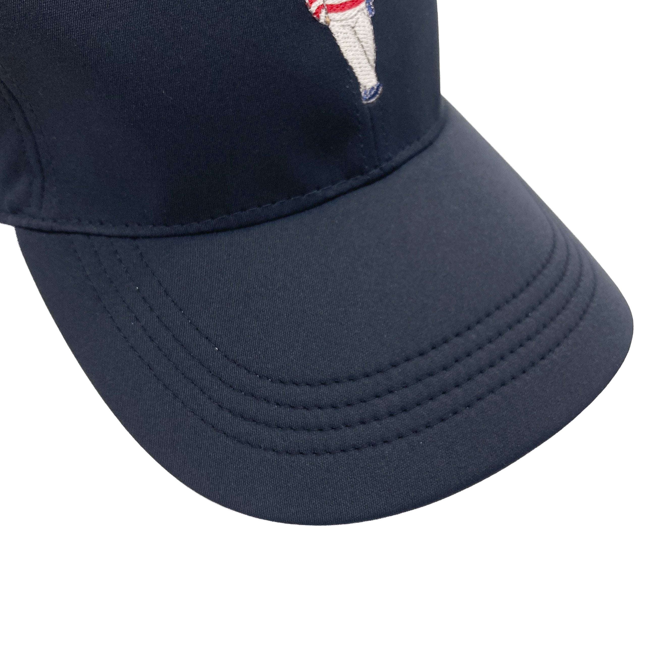 Roundish Cap 26177720