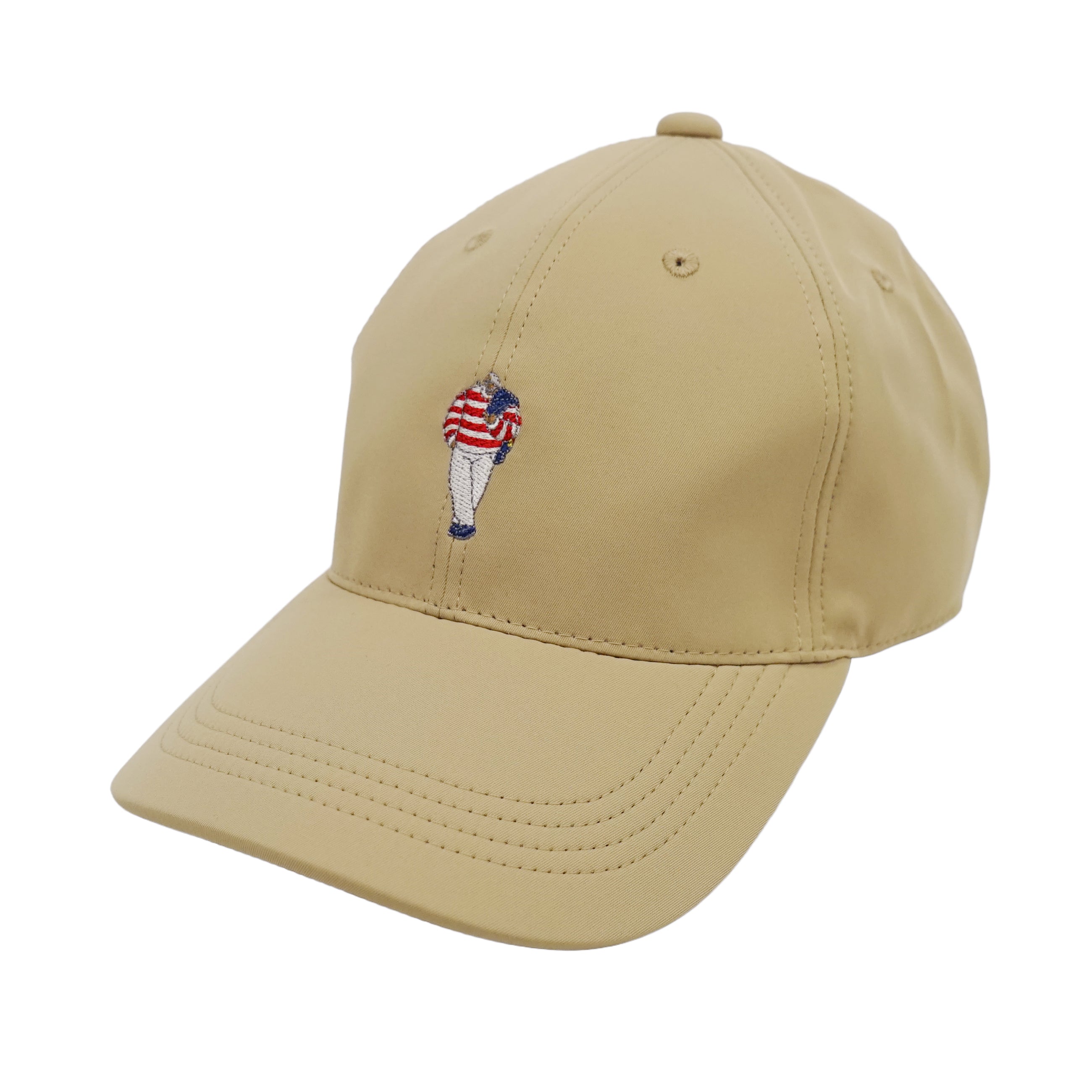 Roundish Cap 26177720