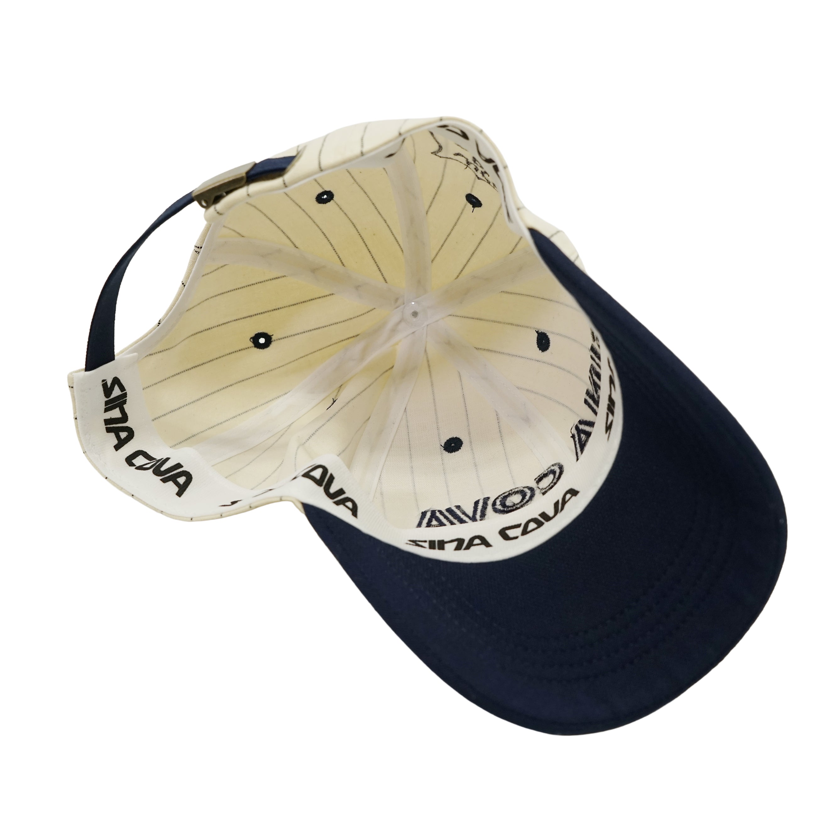 Roundish Cap 26177730