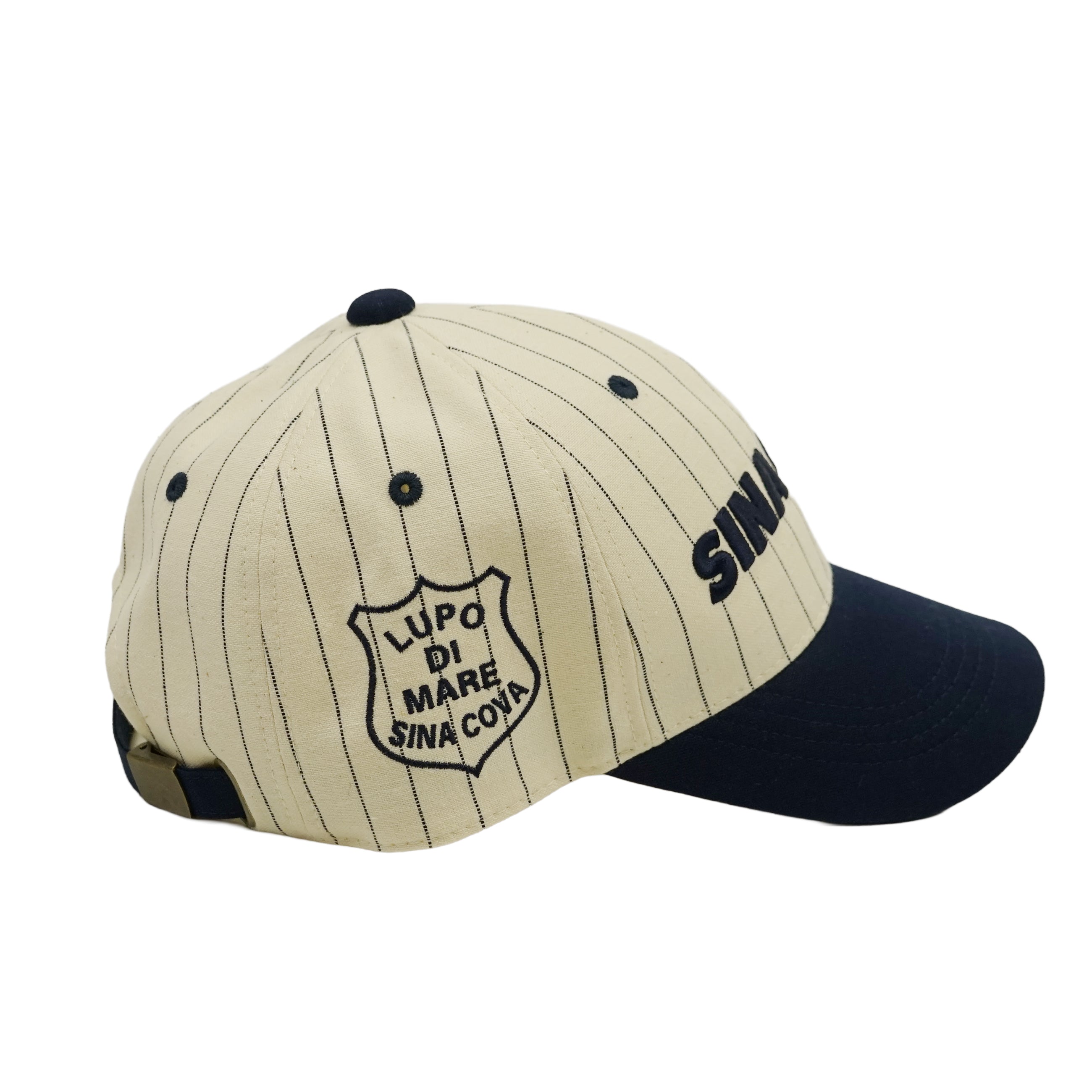 Roundish Cap 26177730