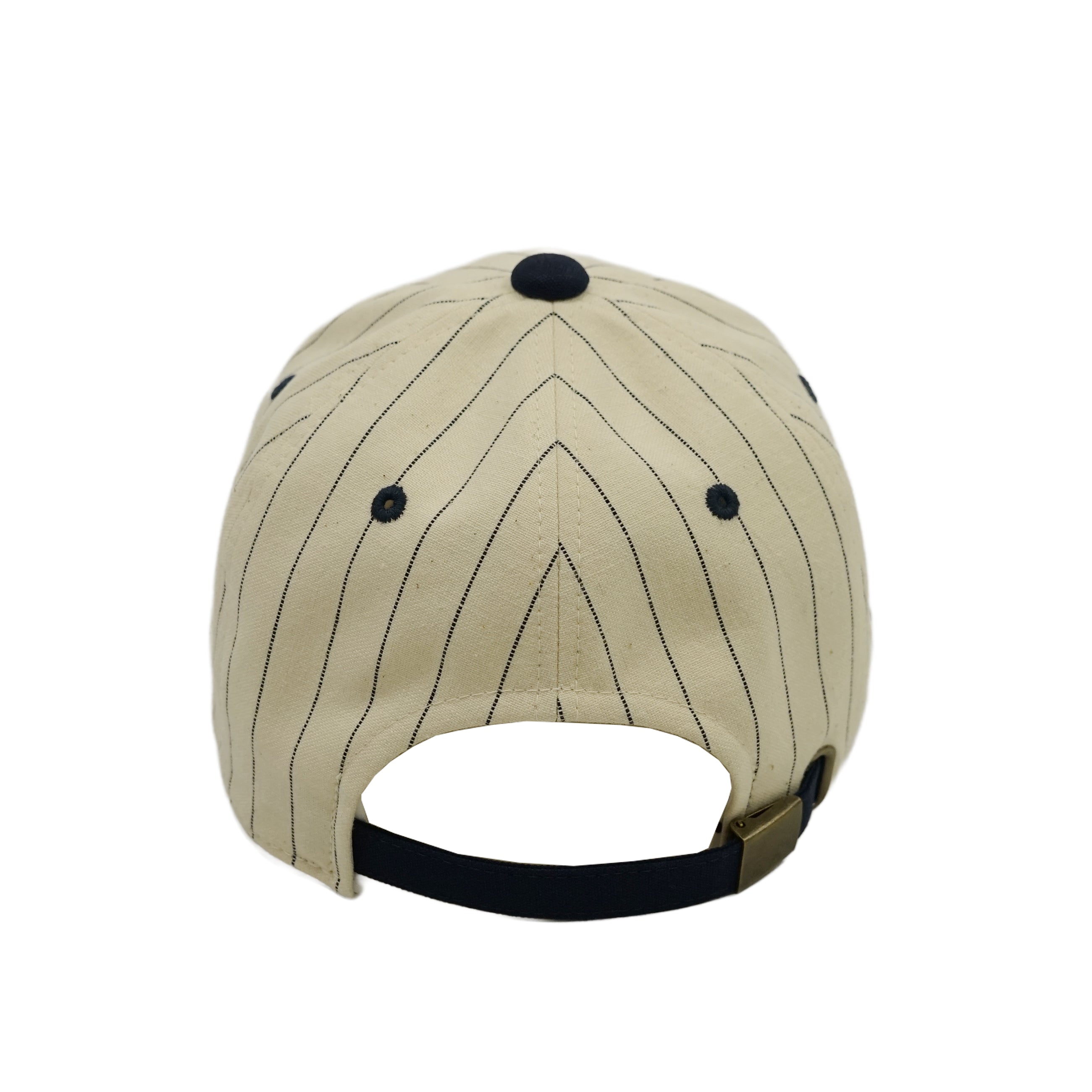 Roundish Cap 26177730