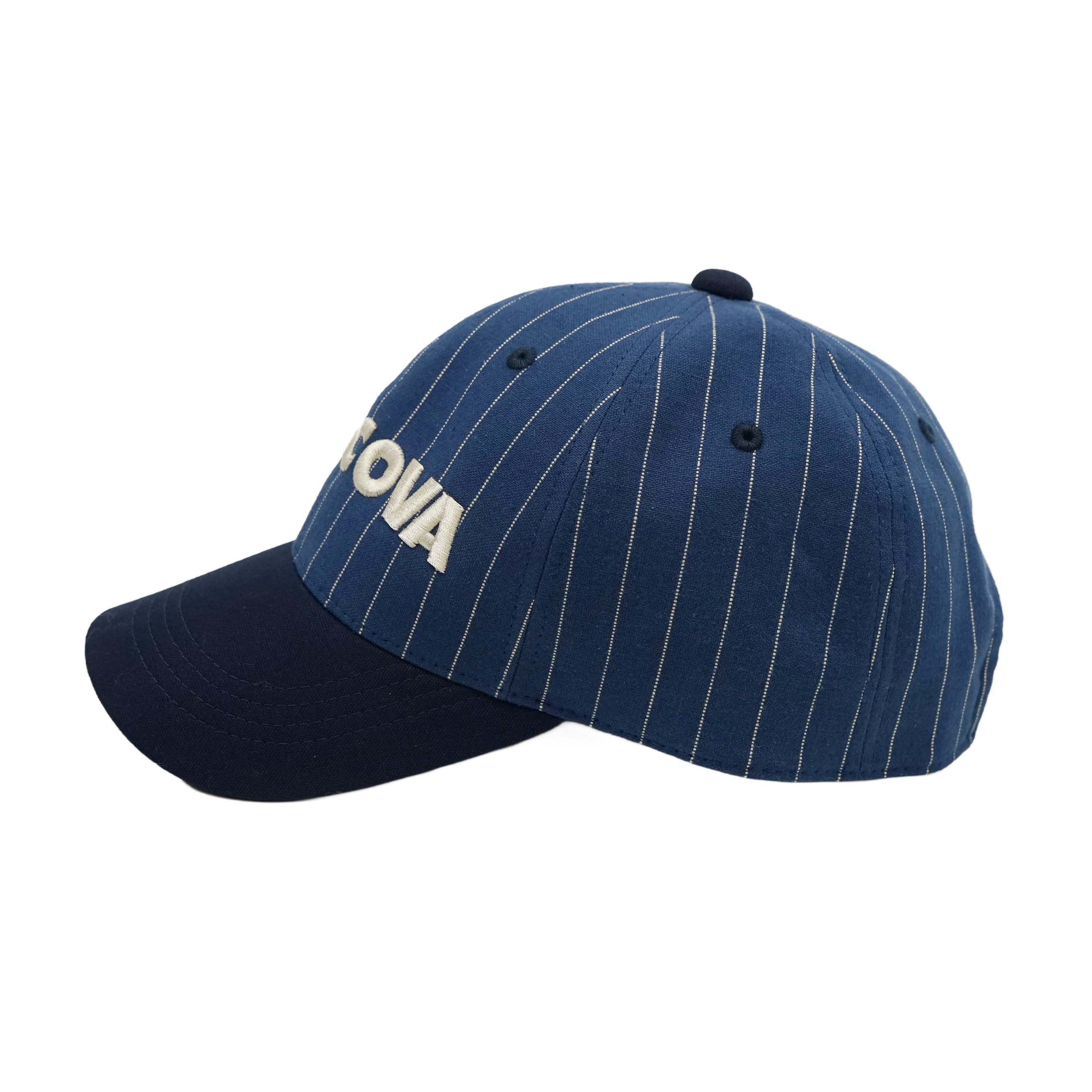 Roundish Cap 26177730