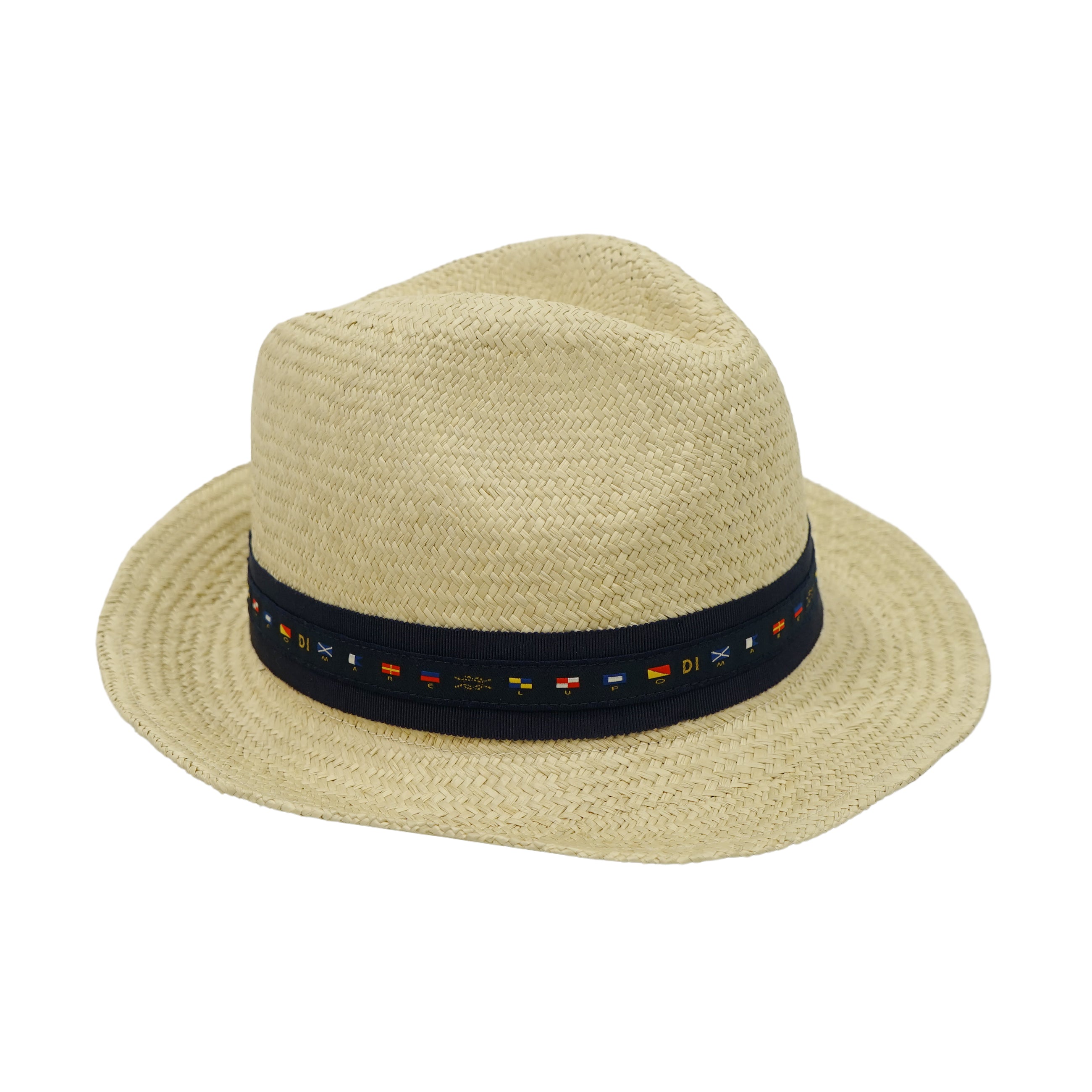 中折れハット 26177750