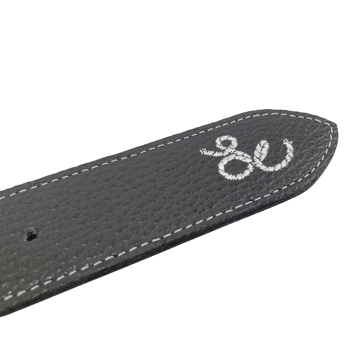 Belt 26276040
