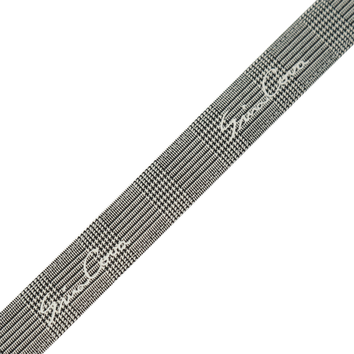 Belt 26276040