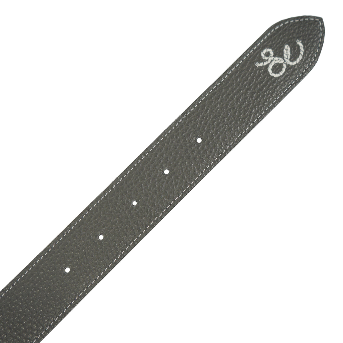 Belt 26276040
