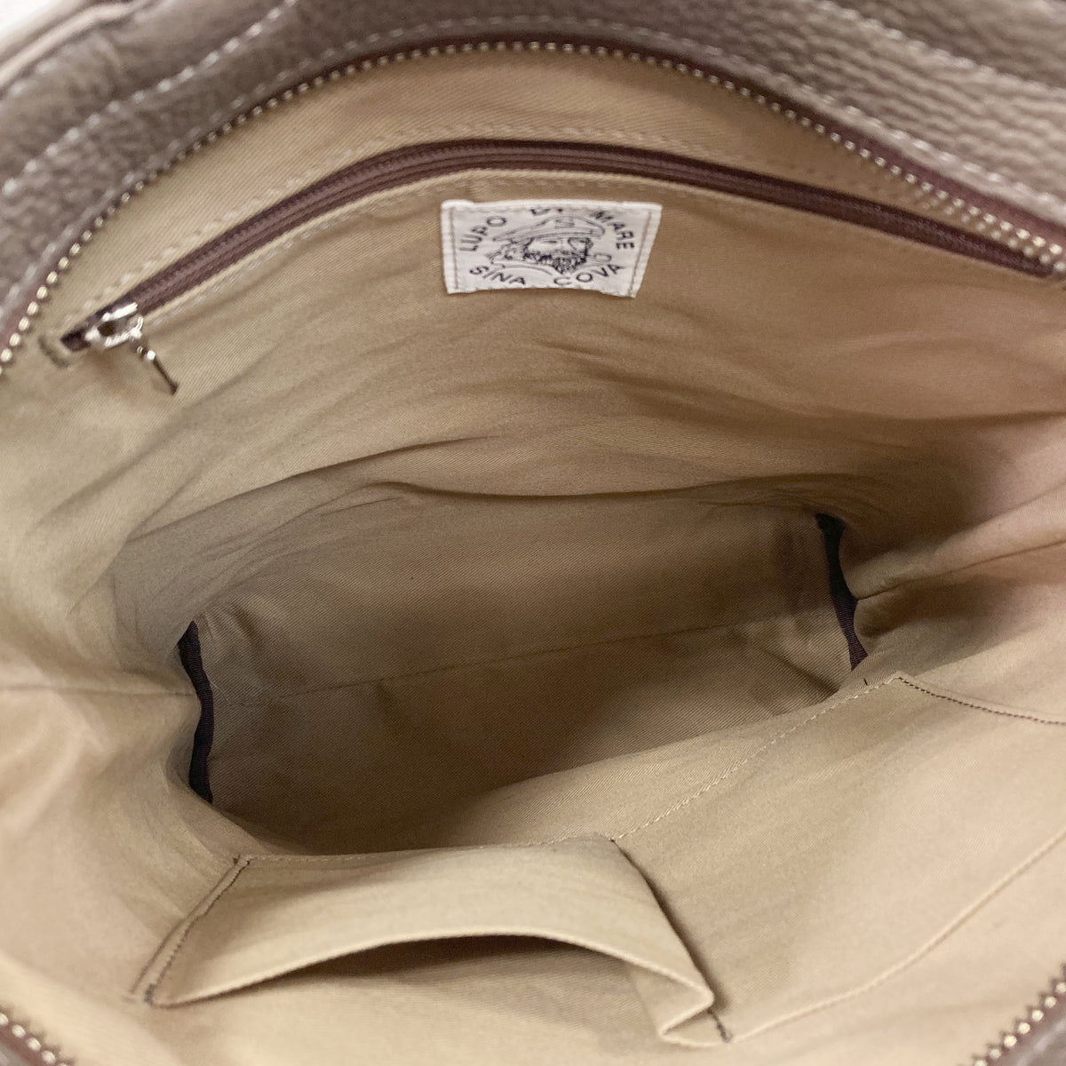 Tote bag 26277020