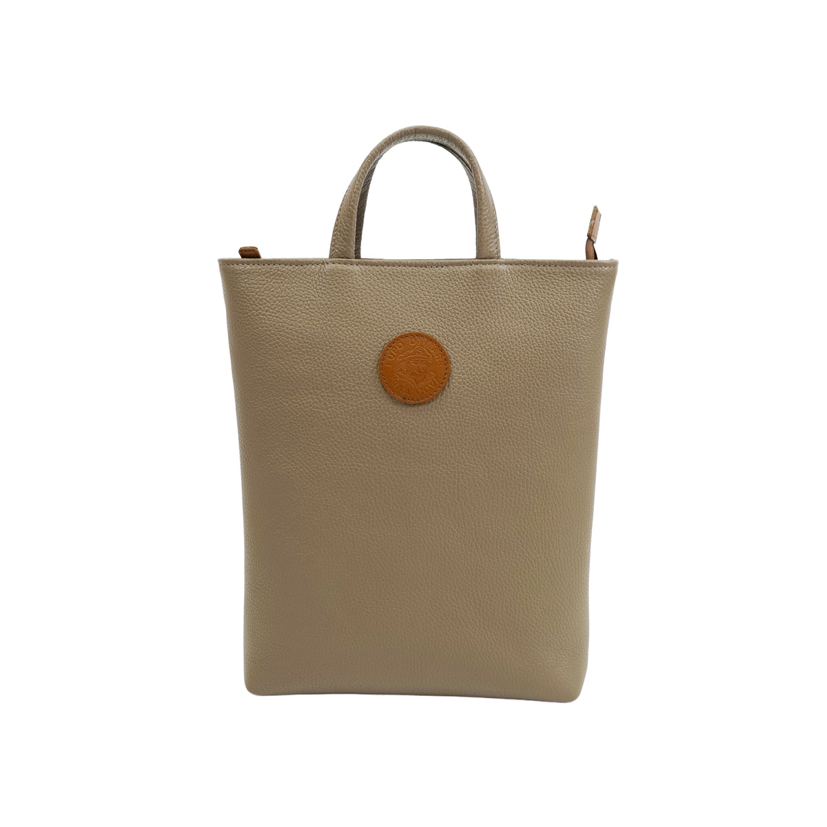 Tote bag 26277020