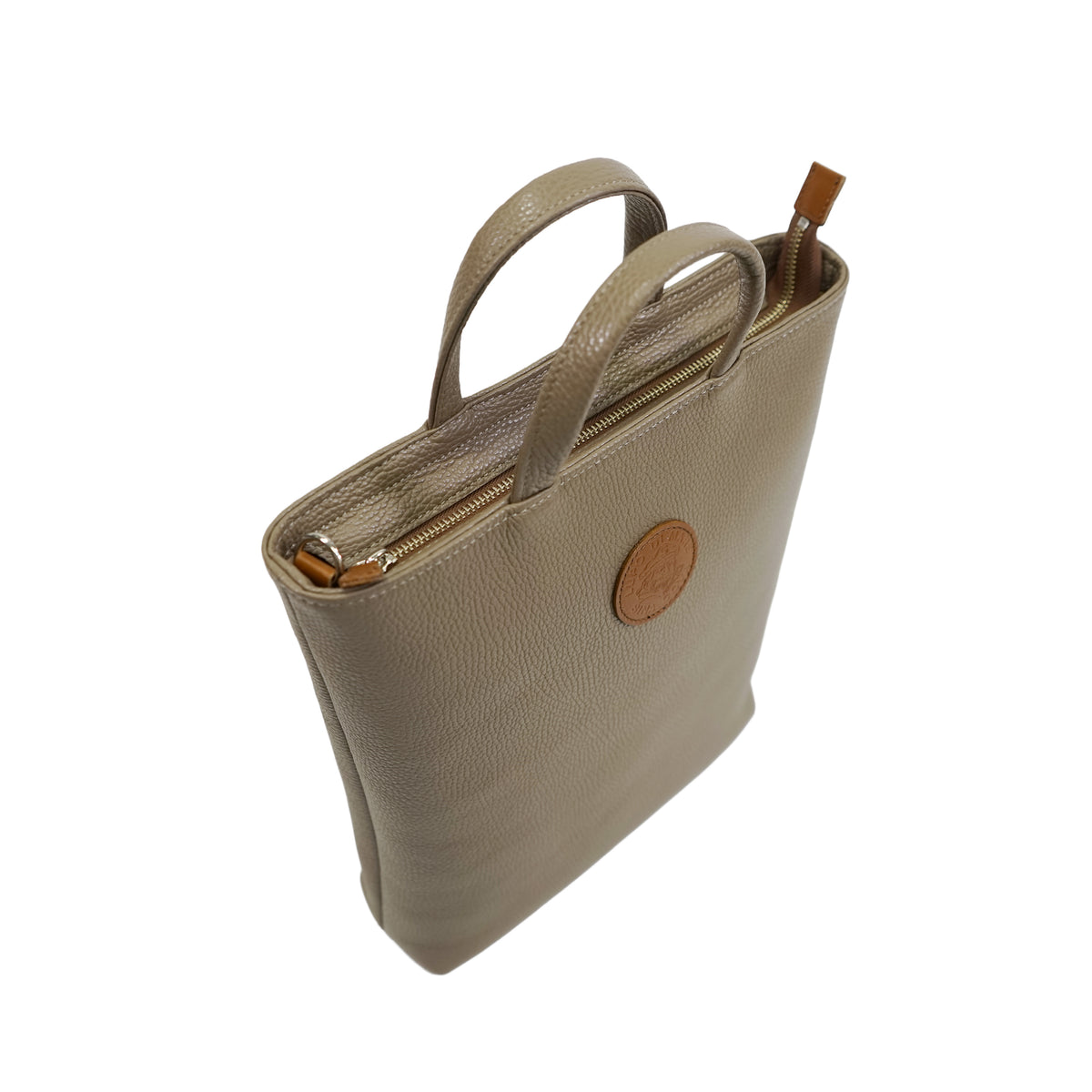 Tote bag 26277020