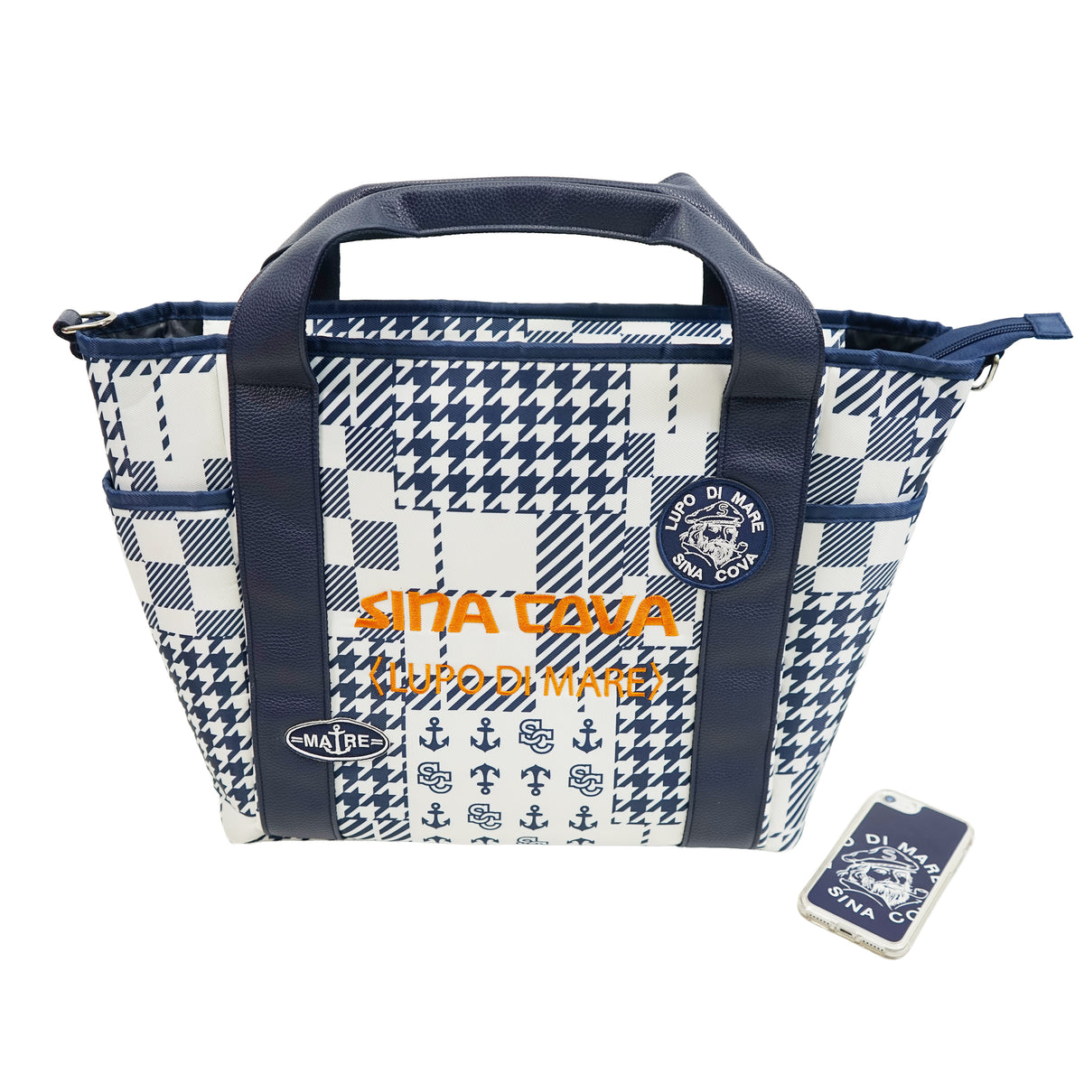 Tote Bag 26277030