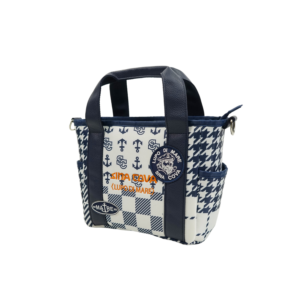Tote Bag 26277030