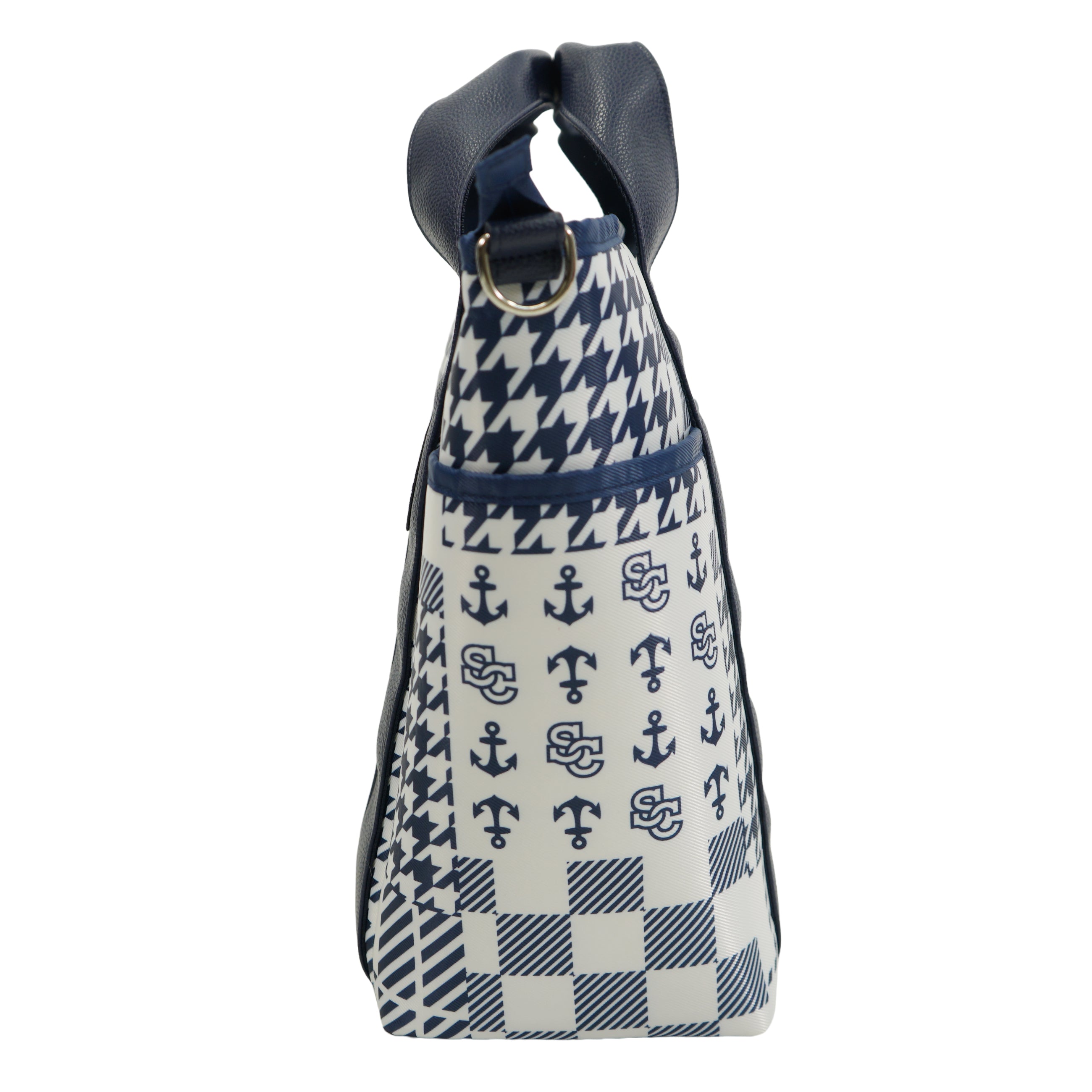 Tote Bag 26277030