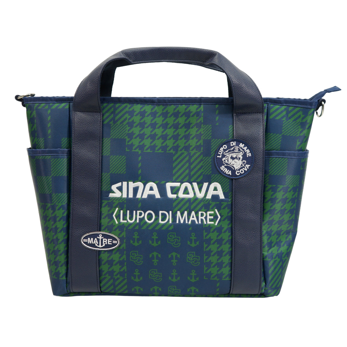 Tote Bag 26277030