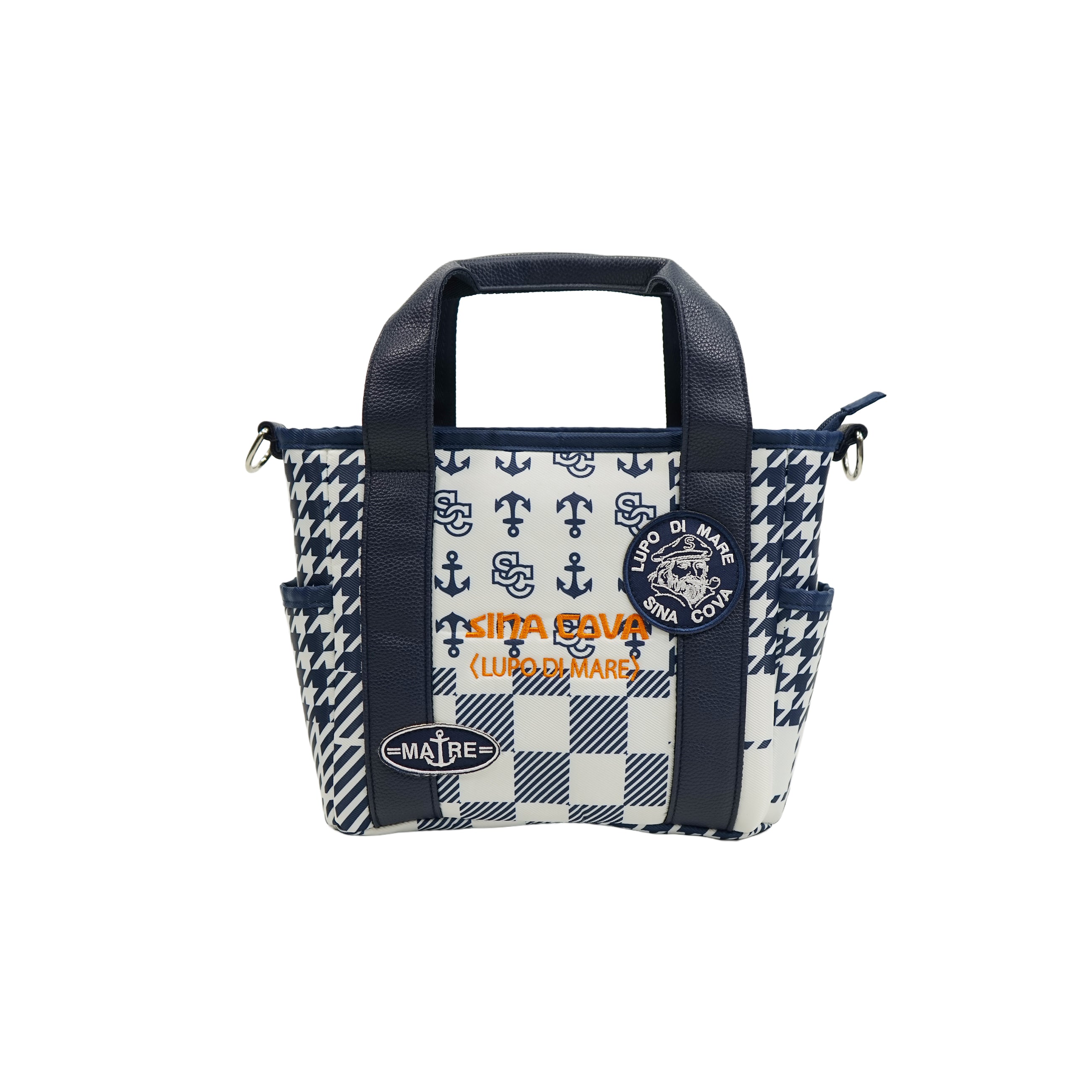 Big Tote Bag 26277040