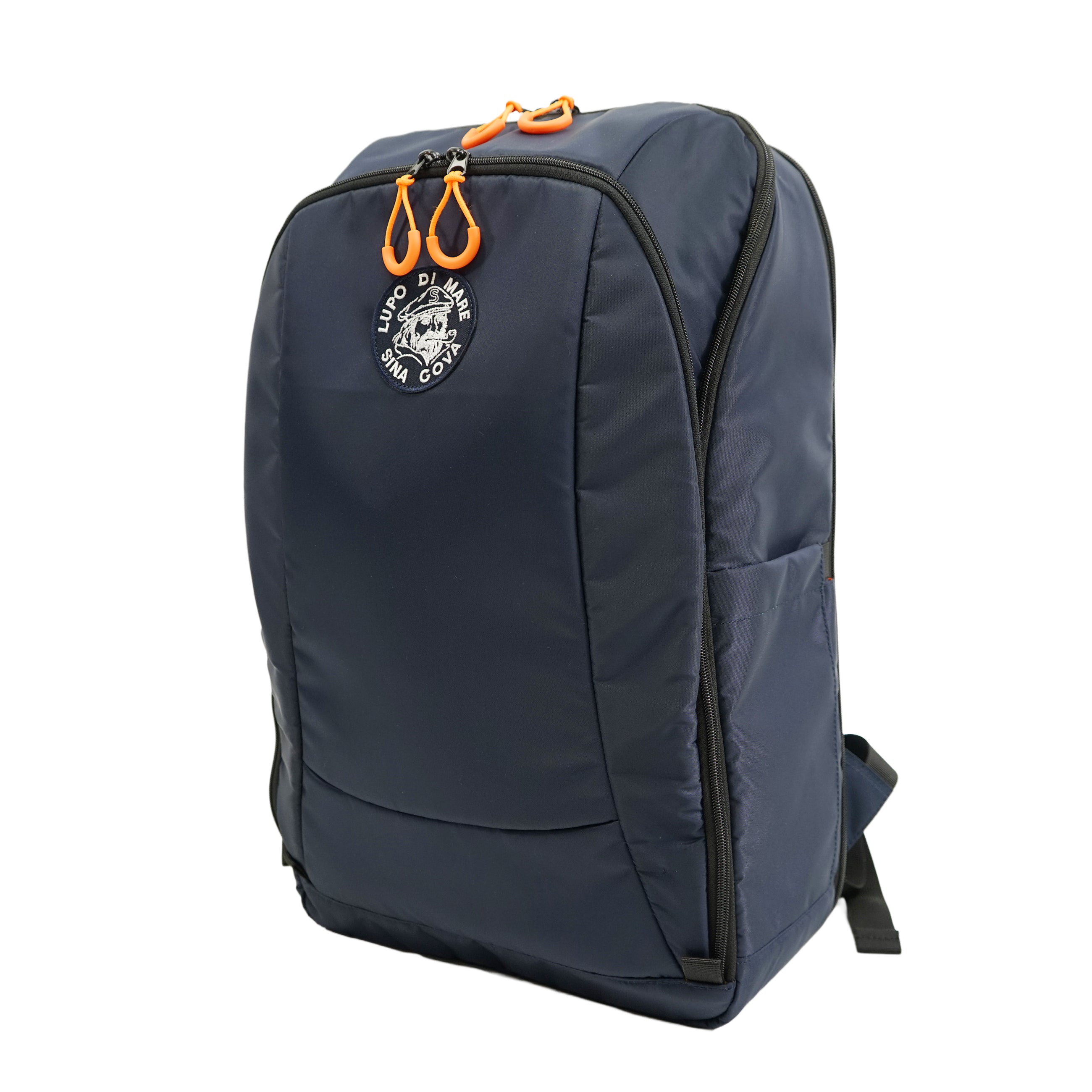 Rucksack 26277050