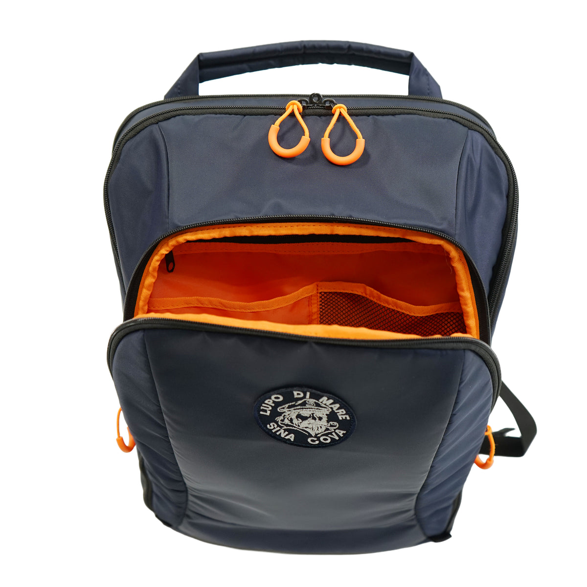 Rucksack 26277050