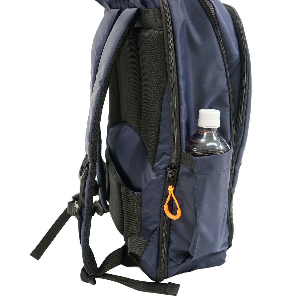 Rucksack 26277050