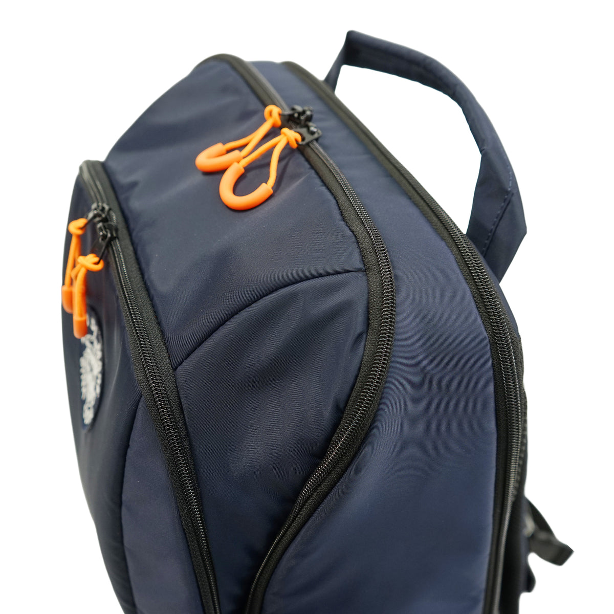 Rucksack 26277050