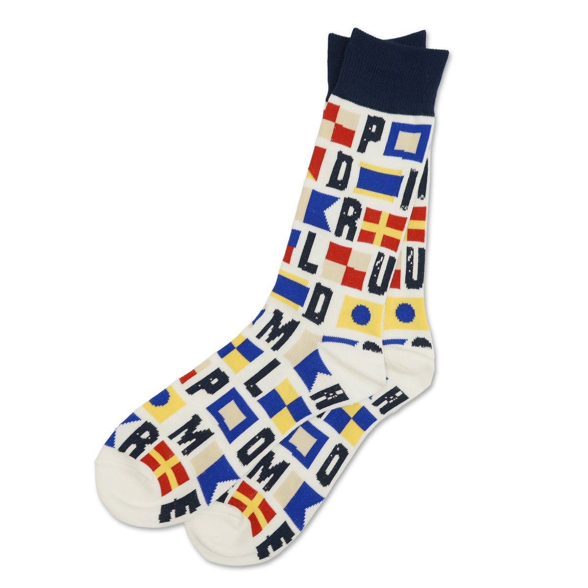 Long Socks (25-27 cm) 26277410