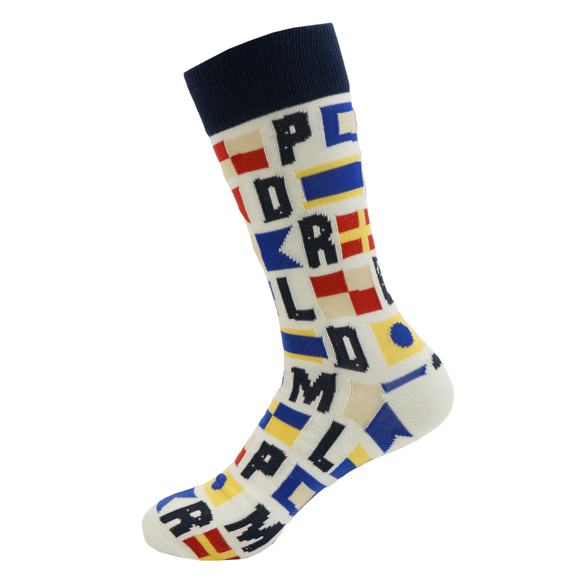 Long Socks (25-27 cm) 26277410