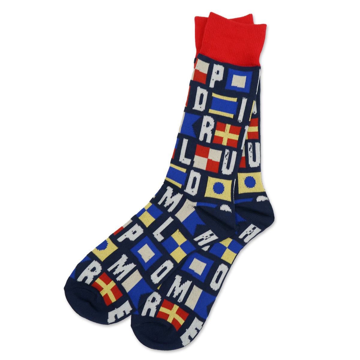 Long Socks (25-27 cm) 26277410