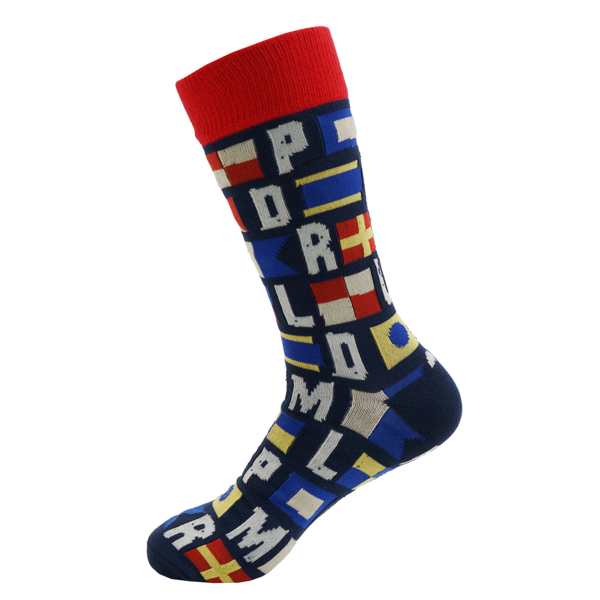 Long Socks (25-27 cm) 26277410