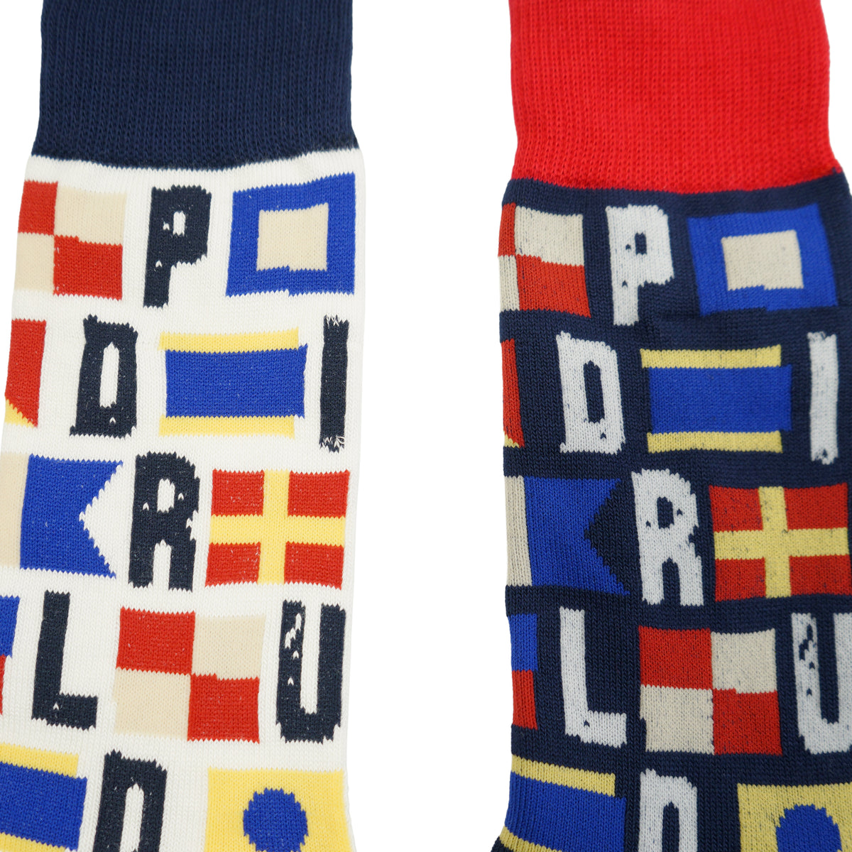 Long Socks (25-27 cm) 26277410