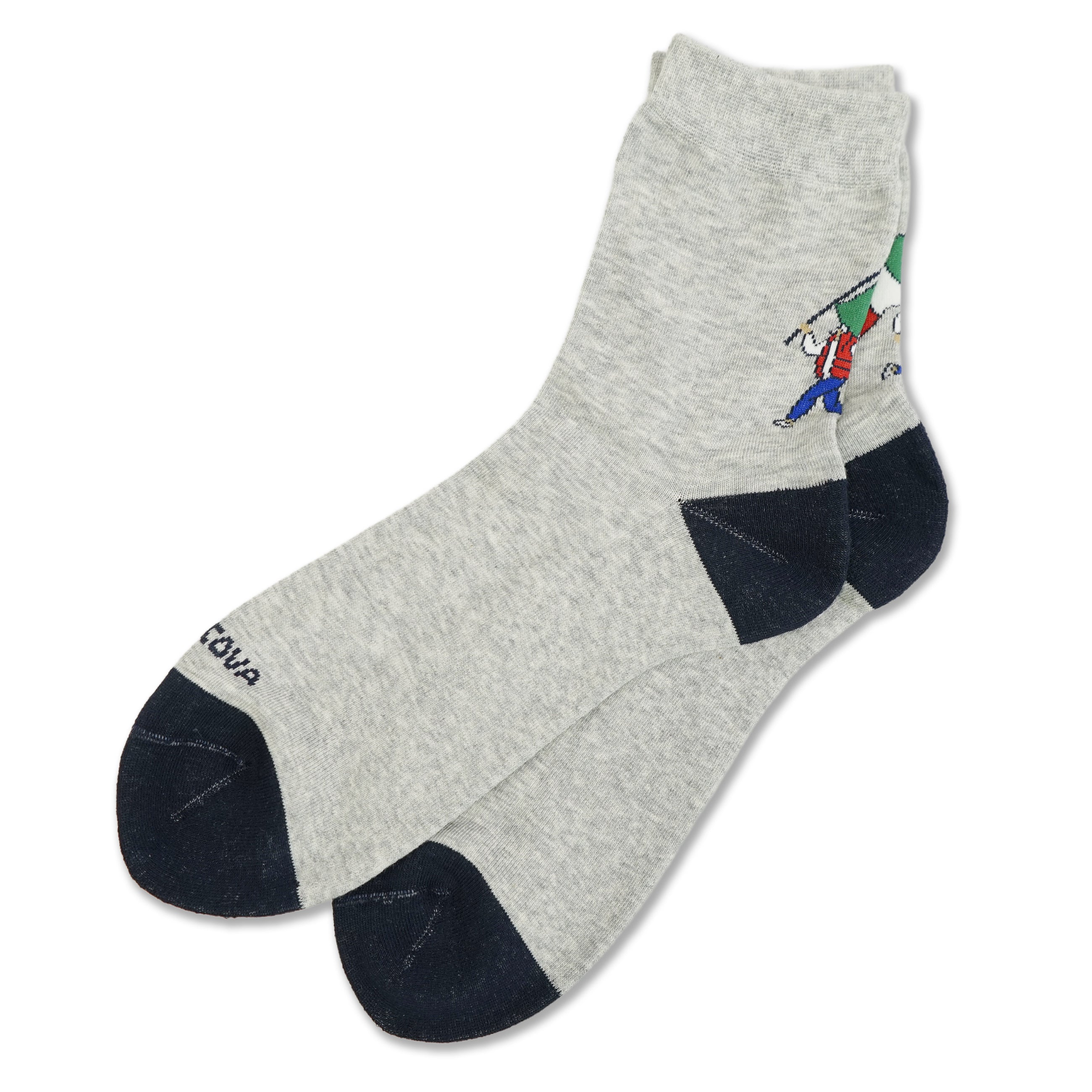 Socks (25cm-27cm) 26277440