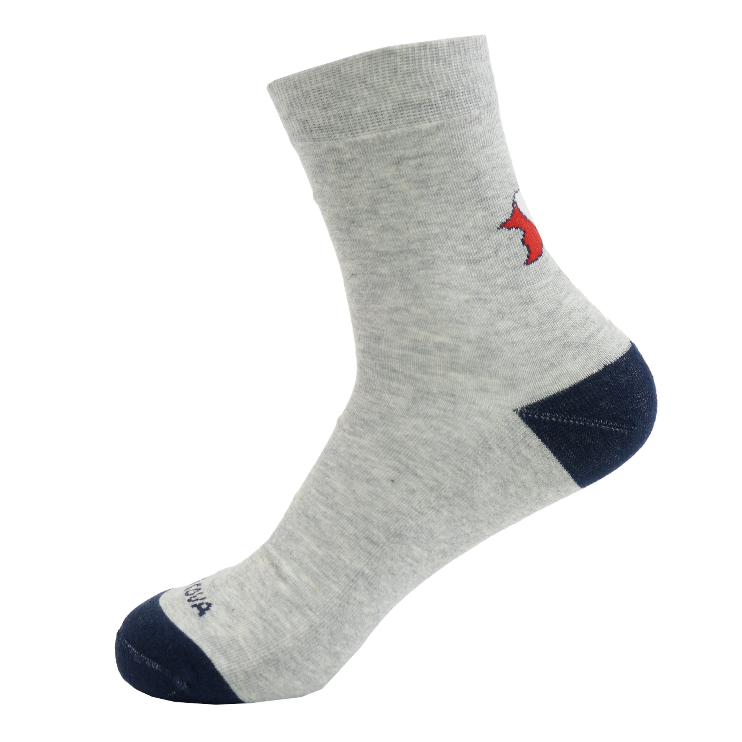 Socks (25cm-27cm) 26277440