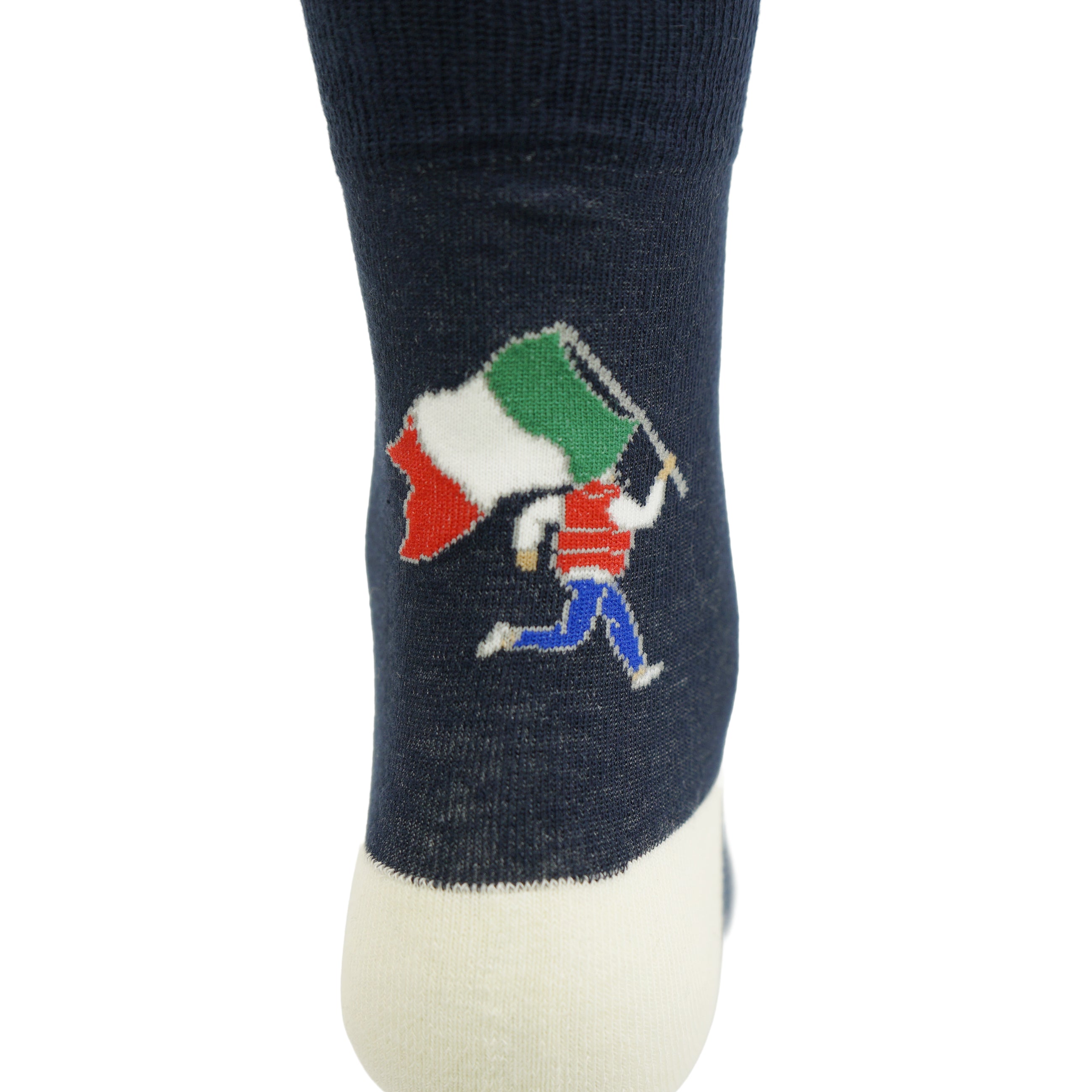 Socks (25cm-27cm) 26277440