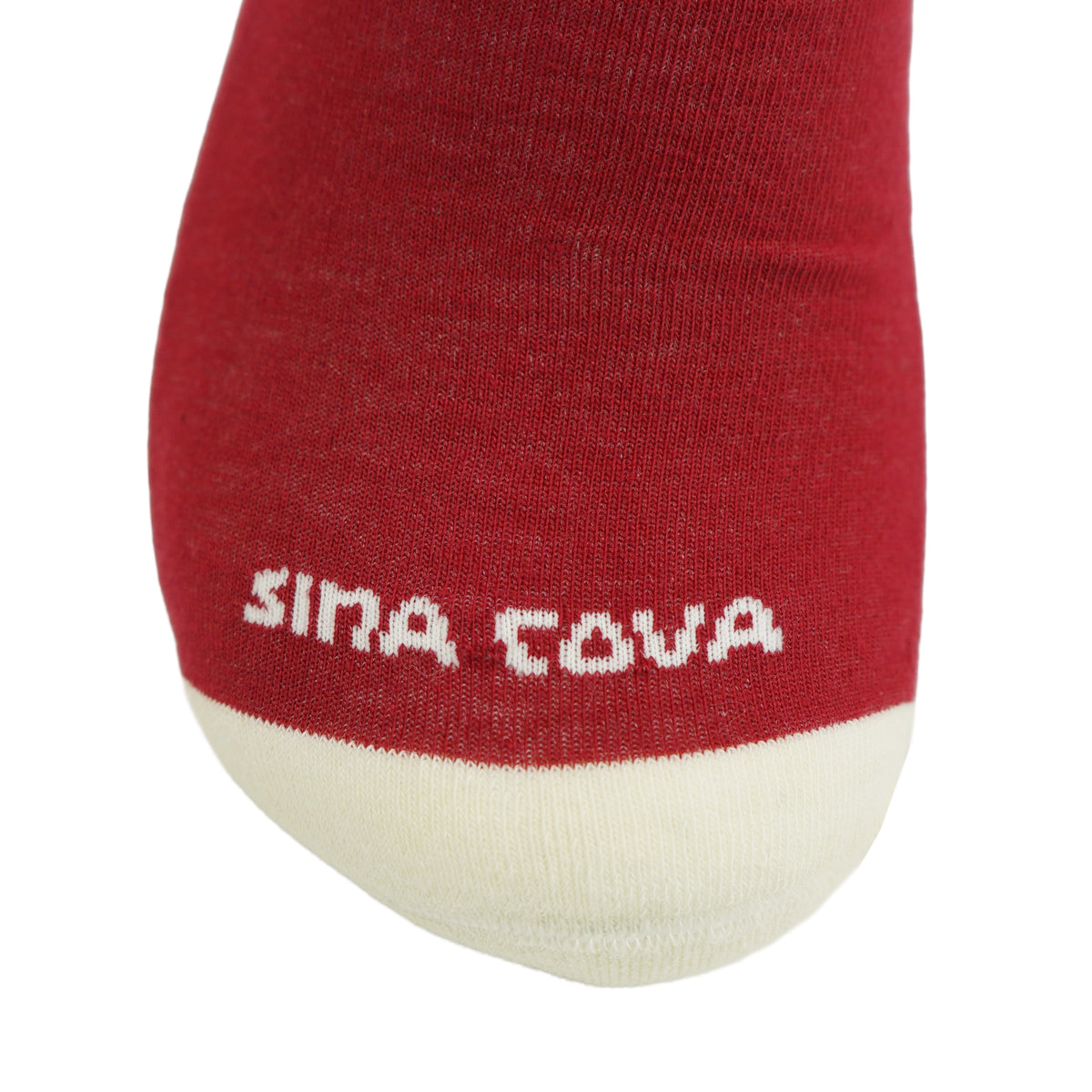 Socks (25cm-27cm) 26277440