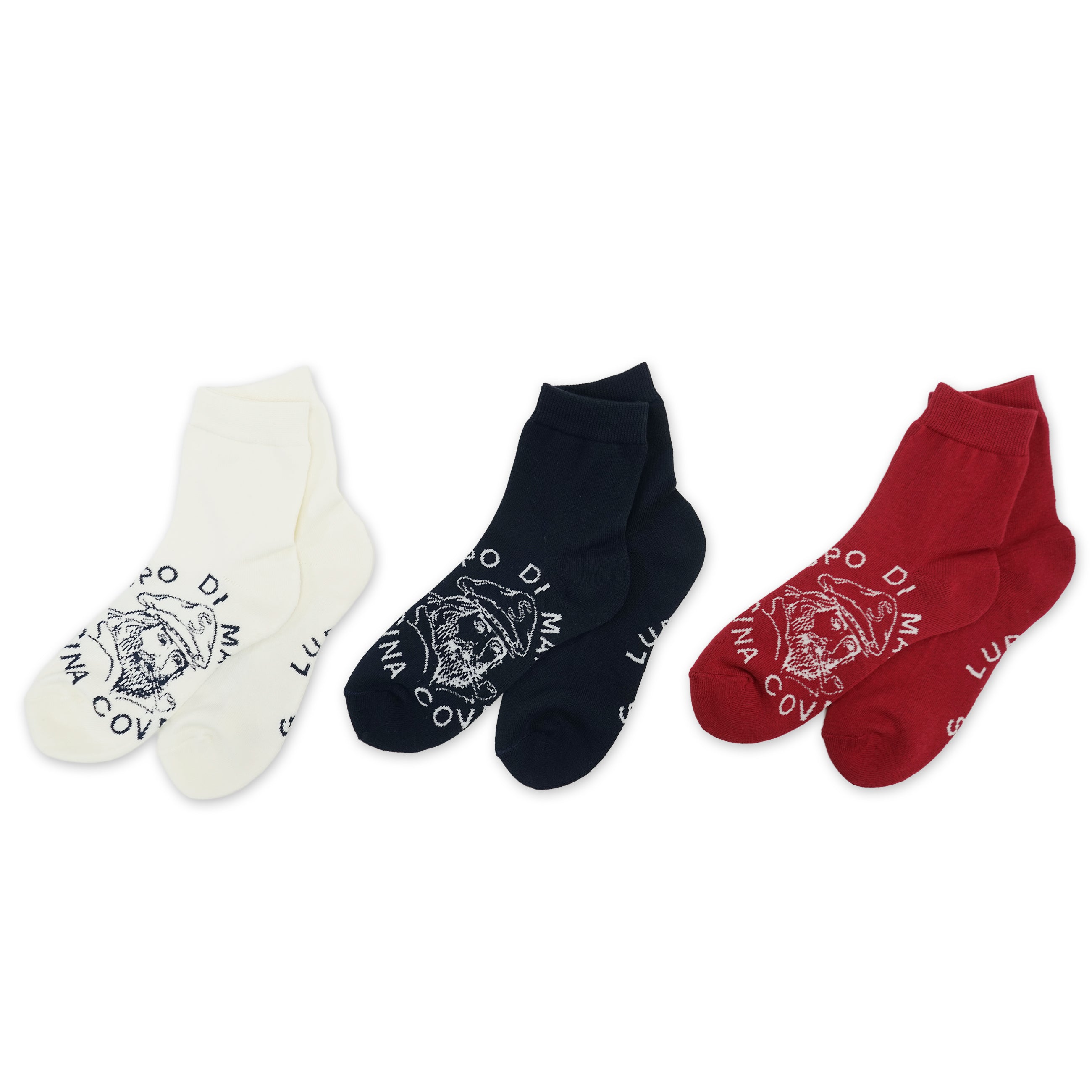 Socks (25cm-27cm) 26277450