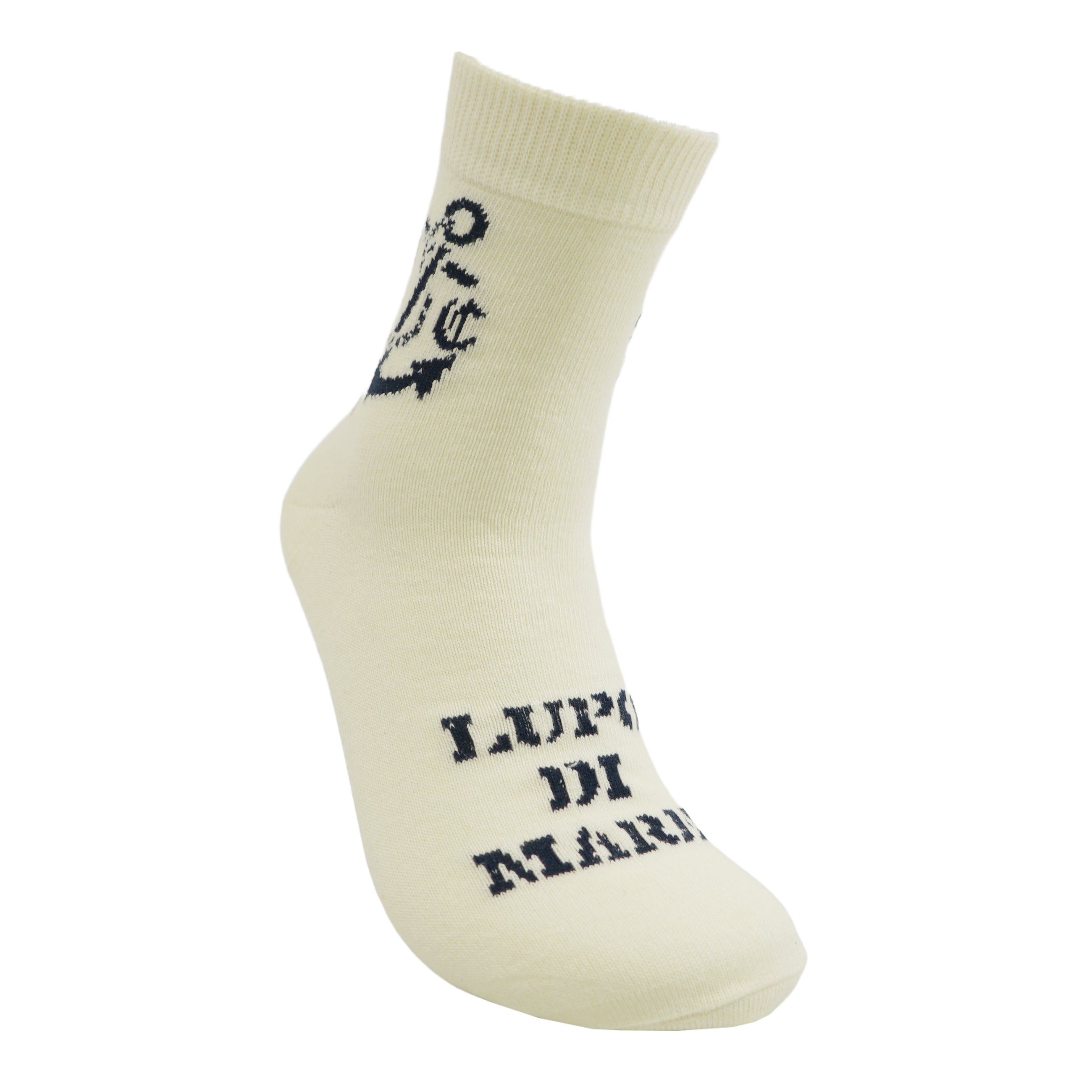 Socks (25cm - 27cm) 26277460