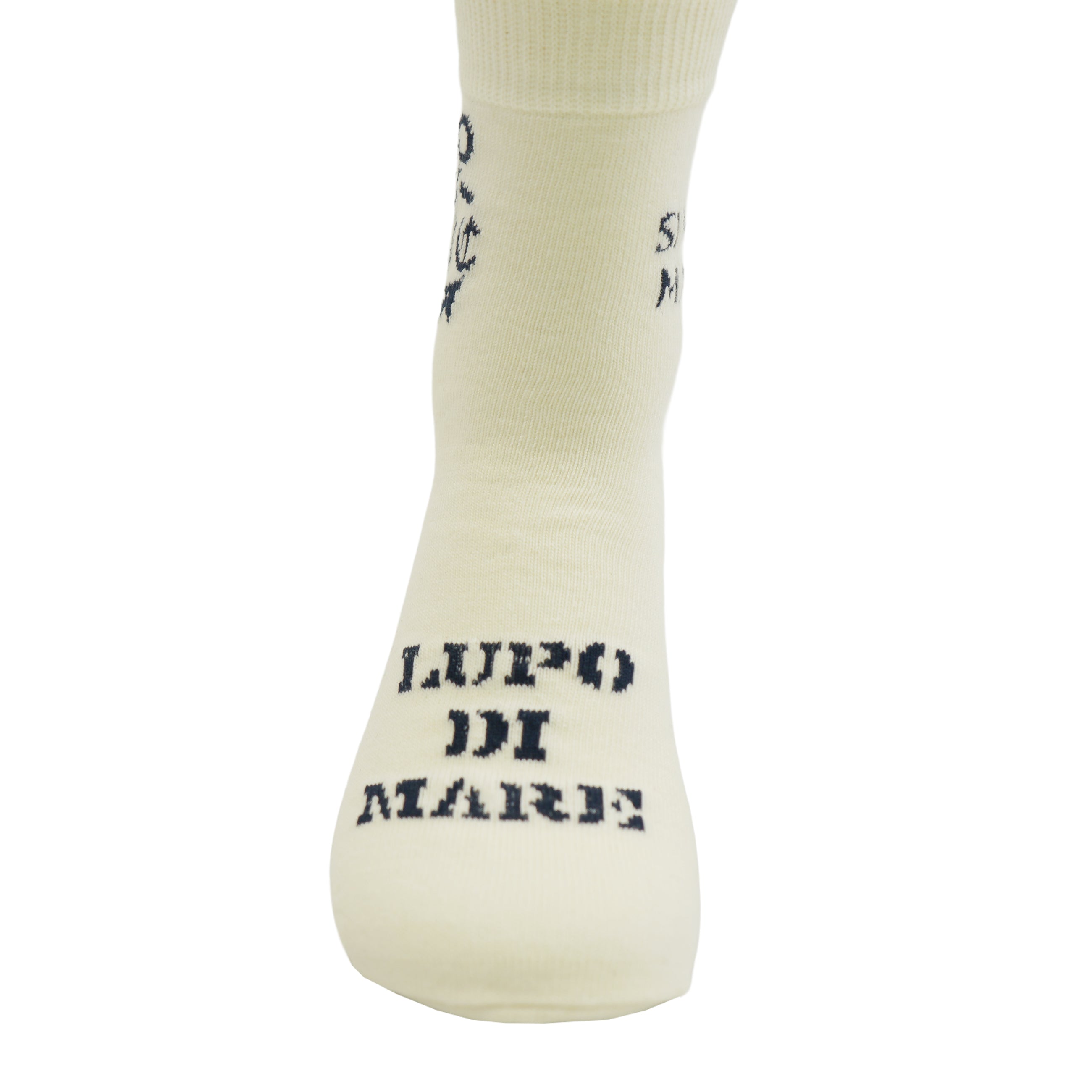 Socks (25cm - 27cm) 26277460