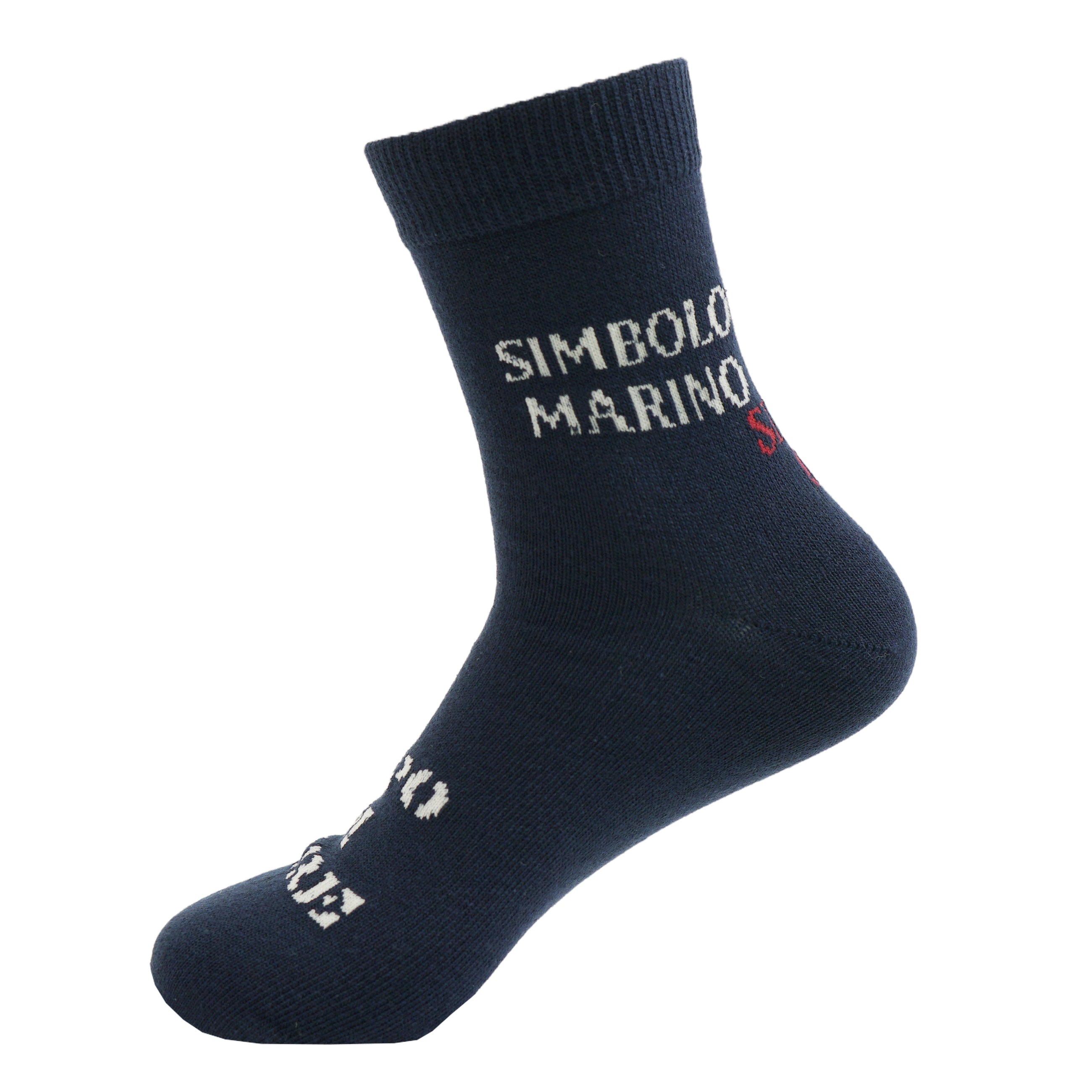 Socks (25cm - 27cm) 26277460