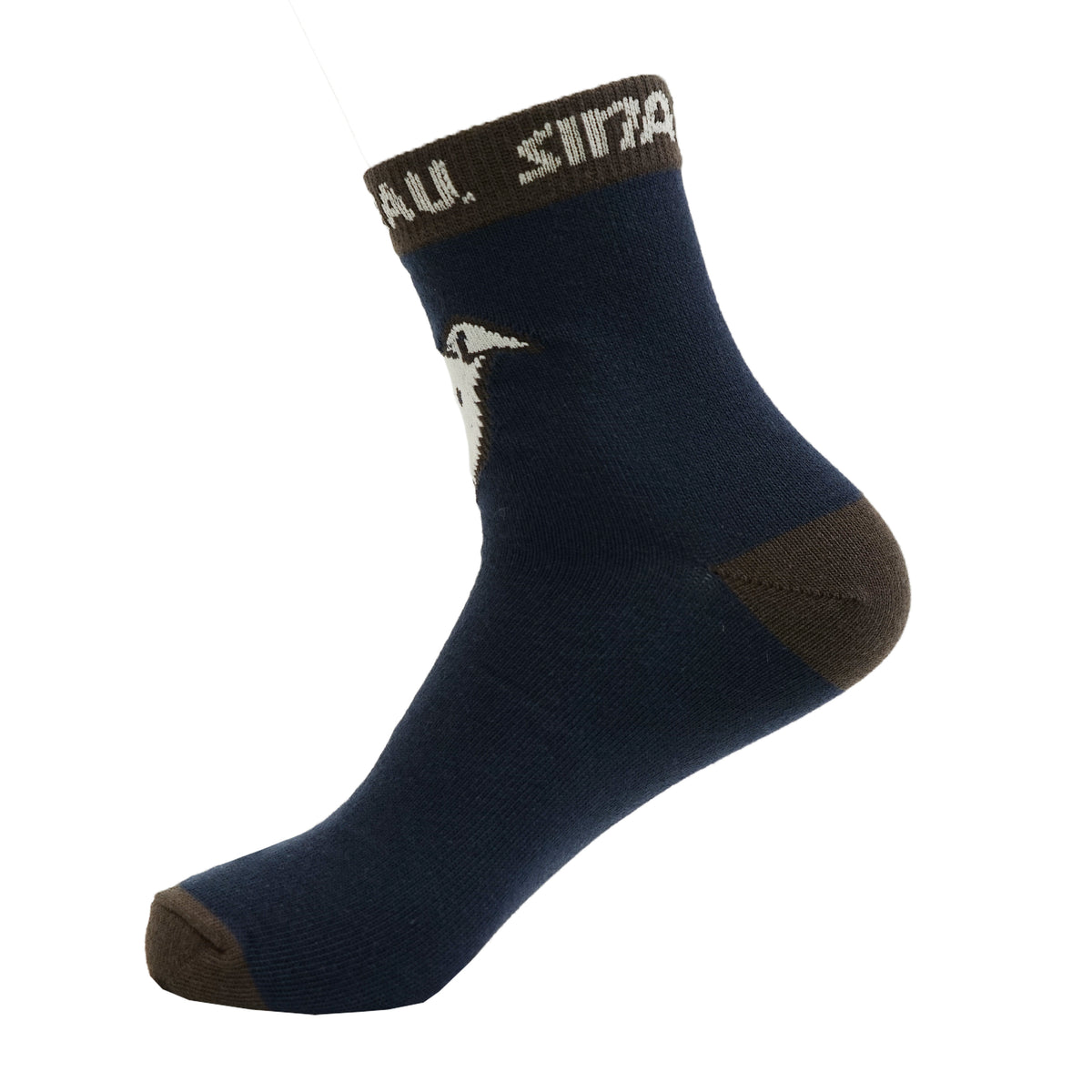 Socks (25cm - 27cm) 26277470