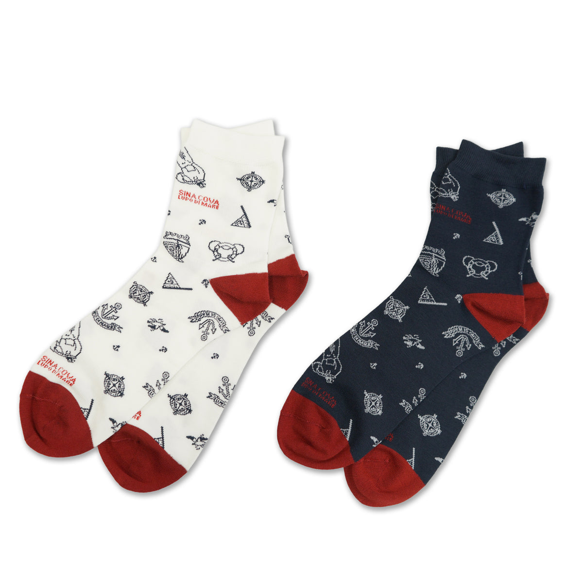 Socks (25-27cm) 26277480