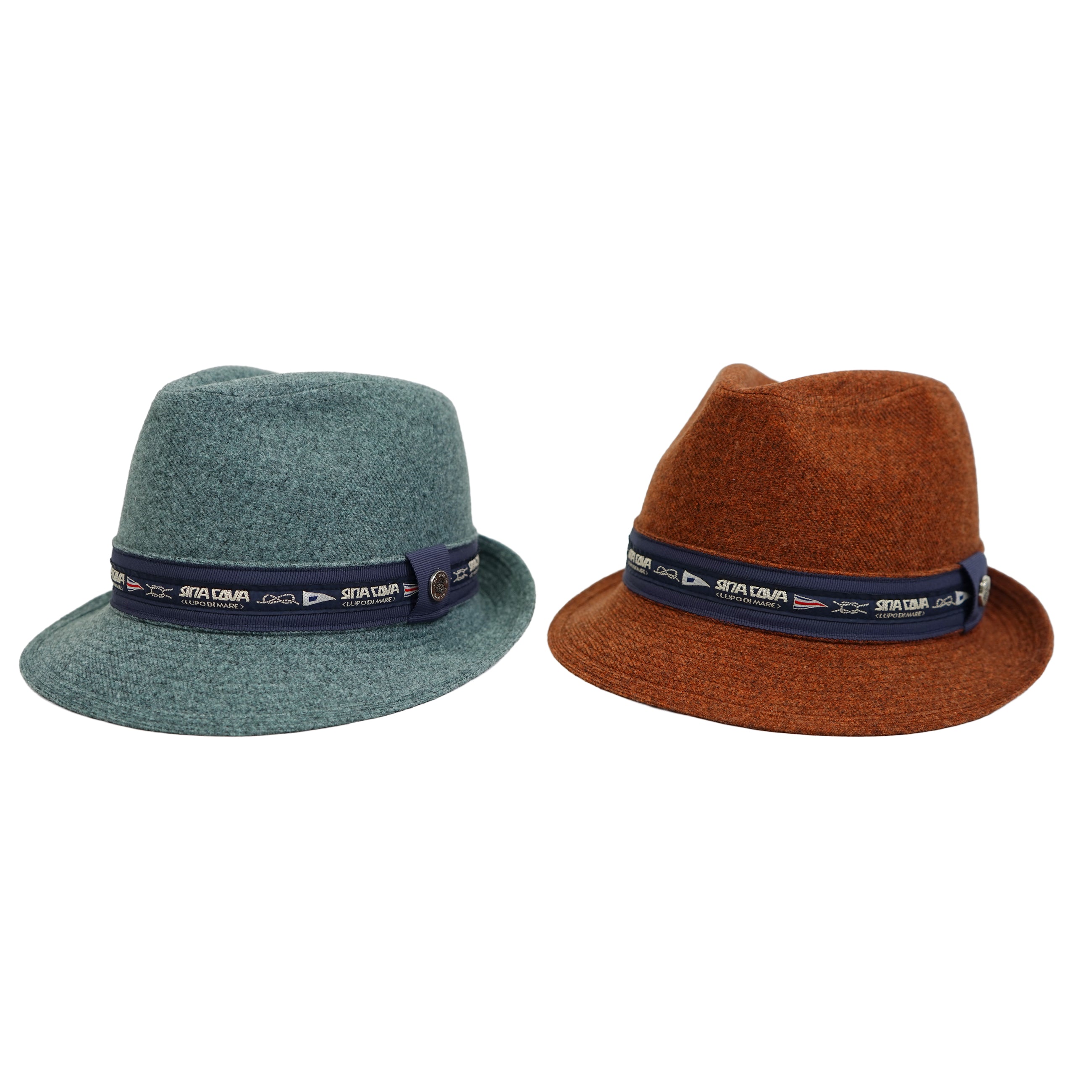 Fedora 26277730